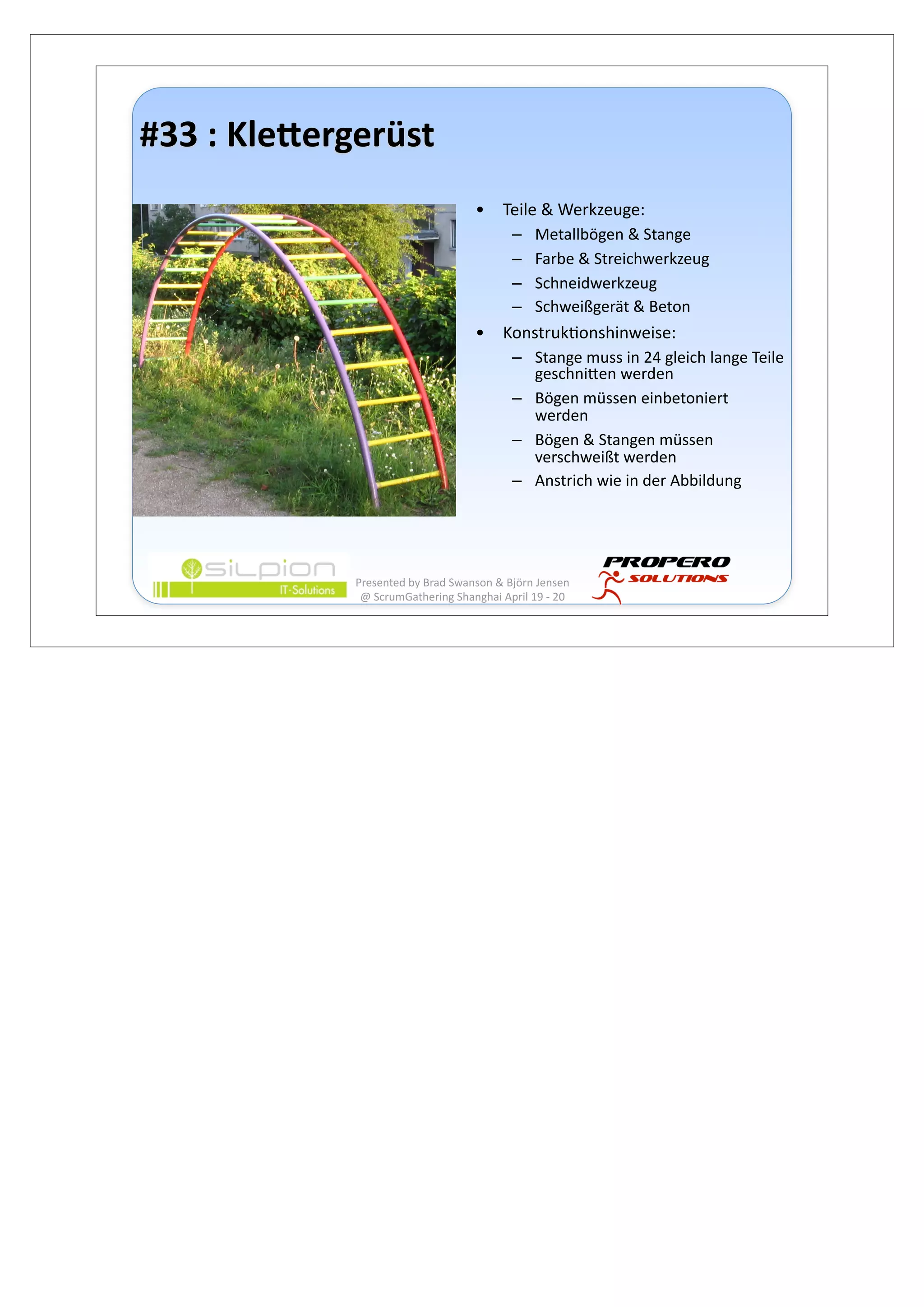 !99#$#%&'(')*')+,-
                                   c    !"#$"%&%'"()*"+,"-
                                          –   G#&,>>)2;#%(0(-&,%;#
                                          –   O,")#(0(-&"#:59.#"IE#6;
                                          –   -59%#:'.#"IE#6;
                                          –   -59.#:X;#"R&(0(+#&/%
                                   c    J?132(+)7?130#1:"#3"-
                                          – -&,%;#(76$$(:%(BY(;>#:59(>,%;#(T#:>#(
                                            ;#$59%:F#%(.#"'#%
                                          – +2;#%(7J$$#%(#:%)#&/%:#"&(
                                            .#"'#%
                                          – +2;#%(0(-&,%;#%(7J$$#%(
                                            V#"$59.#:X&(.#"'#%
                                          – <%$&":59(.:#(:%('#"(<)):>'6%;




             !"#$#%&#'()*(+",'(-.,%$/%(0(+12"%(3#%$#%(
              4(-5"678,&9#":%;(-9,%;9,:(<=":>(?@(A(BC(
 