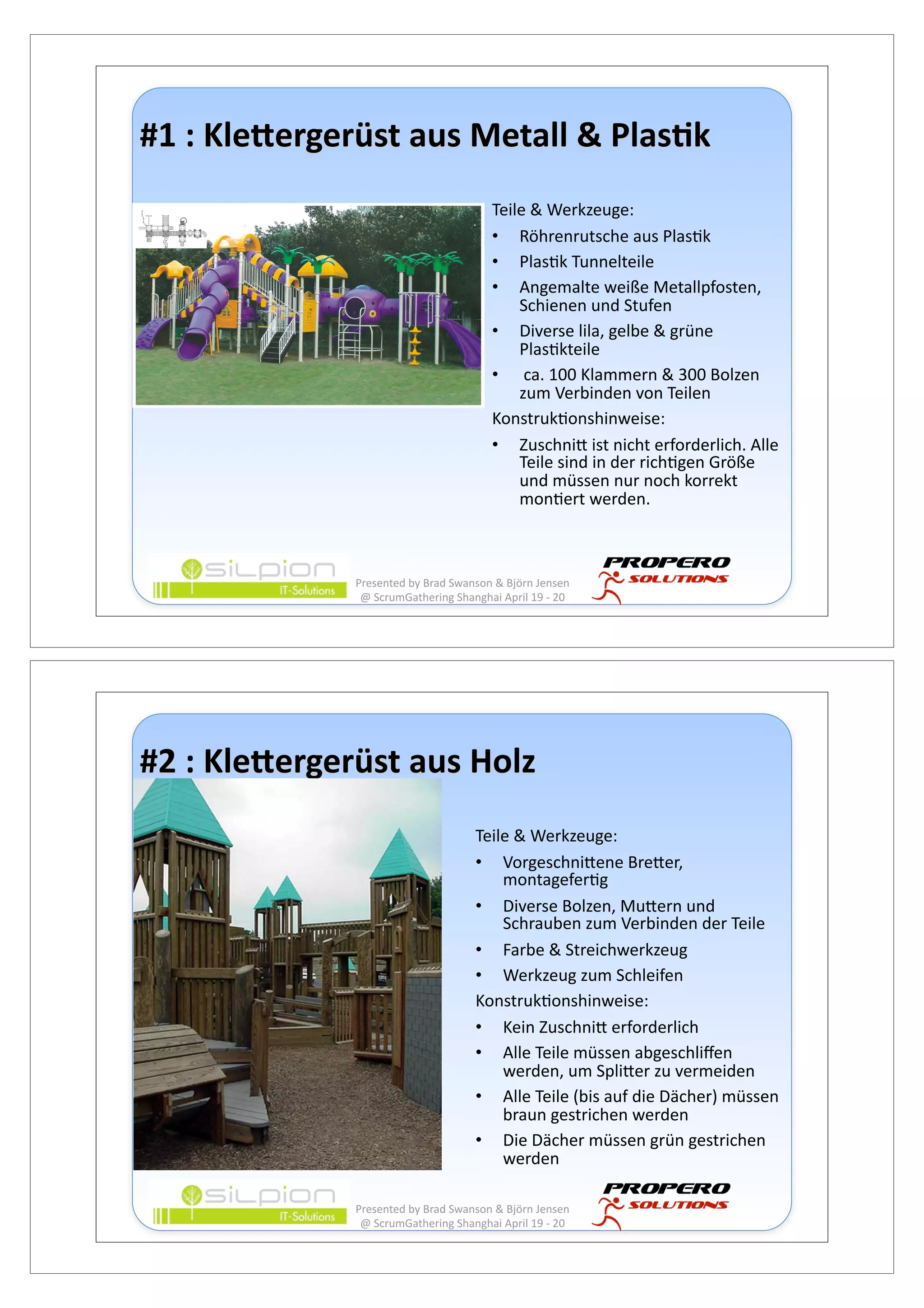 !"#$#%&'(')*')+,-#./,#0'-.&#2&.,34
                                       !"#$"%&%'"()*"+,"-
                                       • ./0("1(+2340"%5+3%6$537)
                                       • 6$537)%!+11"$2"#$"
                                       • 81,"95$2"%:"#;"%<"25$$=>?32"1@%
                                           A40#"1"1%+1B%A2+>"1
                                       • C#D"(3"%$#$5@%,"$E"%&%,(F1"%
                                           6$537)2"#$"
                                       • %45G%HII%J$599"(1%&%KII%L?$*"1%
                                           *+9%M"(E#1B"1%D?1%!"#$"1
                                       J?132(+)7?130#1:"#3"-
                                       • N+3401#O%#32%1#402%"(>?(B"($#40G%8$$"%
                                           !"#$"%3#1B%#1%B"(%(#407,"1%P(/;"%
                                           +1B%9F33"1%1+(%1?40%)?((")2%
                                           9?17"(2%:"(B"1G



              !"#$#%&#'()*(+",'(-.,%$/%(0(+12"%(3#%$#%(
               4(-5"678,&9#":%;(-9,%;9,:(<=":>(?@(A(BC(




!5#$#%&'(')*')+,-#./,#67&8
                                    !"#$"%&%'"()*"+,"-
                                    • M?(,"3401#O"1"%L("O"(@%
                                        9?125,">"(7,
                                    • C#D"(3"%L?$*"1@%<+O"(1%+1B%
                                        A40(5+E"1%*+9%M"(E#1B"1%B"(%!"#$"
                                    • Q5(E"%&%A2("#40:"()*"+,
                                    • '"()*"+,%*+9%A40$"#>"1
                                    J?132(+)7?130#1:"#3"-
                                    • J"#1%N+3401#O%"(>?(B"($#40
                                    • 8$$"%!"#$"%9F33"1%5E,"340$#R"1%
                                        :"(B"1@%+9%A=$#O"(%*+%D"(9"#B"1
                                    • 8$$"%!"#$"%SE#3%5+>%B#"%CT40"(U%9F33"1%
                                        E(5+1%,"32(#40"1%:"(B"1
                                    • C#"%CT40"(%9F33"1%,(F1%,"32(#40"1%
                                        :"(B"1

              !"#$#%&#'()*(+",'(-.,%$/%(0(+12"%(3#%$#%(
               4(-5"678,&9#":%;(-9,%;9,:(<=":>(?@(A(BC(
 