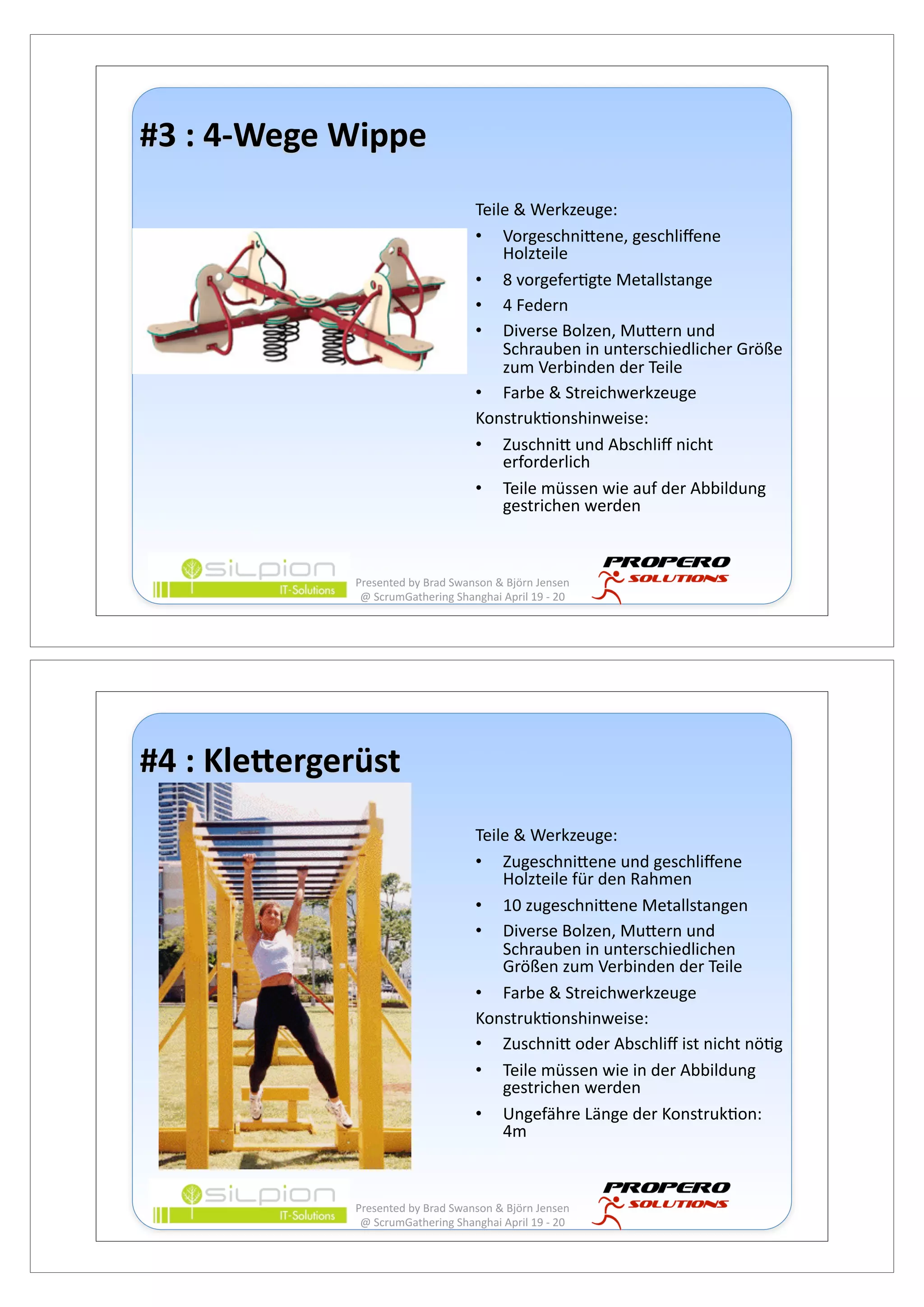 !9#$#:;<'*'#<=>>'
                                    !"#$"%&%'"()*"+,"-
                                    • M?(,"3401#O"1"@%,"340$#R"1"%
                                        V?$*2"#$"
                                    • W%D?(,">"(7,2"%<"25$$3251,"
                                    • X%Q"B"(1
                                    • C#D"(3"%L?$*"1@%<+O"(1%+1B%
                                        A40(5+E"1%#1%+12"(340#"B$#40"(%P(/;"%
                                        *+9%M"(E#1B"1%B"(%!"#$"
                                    • Q5(E"%&%A2("#40:"()*"+,"
                                    J?132(+)7?130#1:"#3"-
                                    • N+3401#O%+1B%8E340$#R%1#402%
                                        "(>?(B"($#40
                                    • !"#$"%9F33"1%:#"%5+>%B"(%8EE#$B+1,%
                                        ,"32(#40"1%:"(B"1



              !"#$#%&#'()*(+",'(-.,%$/%(0(+12"%(3#%$#%(
               4(-5"678,&9#":%;(-9,%;9,:(<=":>(?@(A(BC(




!:#$#%&'(')*')+,-
                                    !"#$"%&%'"()*"+,"-
                                    • N+,"3401#O"1"%+1B%,"340$#R"1"%
                                        V?$*2"#$"%>F(%B"1%.509"1
                                    • HI%*+,"3401#O"1"%<"25$$3251,"1
                                    • C#D"(3"%L?$*"1@%<+O"(1%+1B%
                                        A40(5+E"1%#1%+12"(340#"B$#40"1%
                                        P(/;"1%*+9%M"(E#1B"1%B"(%!"#$"
                                    • Q5(E"%&%A2("#40:"()*"+,"
                                    J?132(+)7?130#1:"#3"-
                                    • N+3401#O%?B"(%8E340$#R%#32%1#402%1/7,
                                    • !"#$"%9F33"1%:#"%#1%B"(%8EE#$B+1,%
                                        ,"32(#40"1%:"(B"1
                                    • Y1,">T0("%ZT1,"%B"(%J?132(+)7?1-%
                                        X9



              !"#$#%&#'()*(+",'(-.,%$/%(0(+12"%(3#%$#%(
               4(-5"678,&9#":%;(-9,%;9,:(<=":>(?@(A(BC(
 