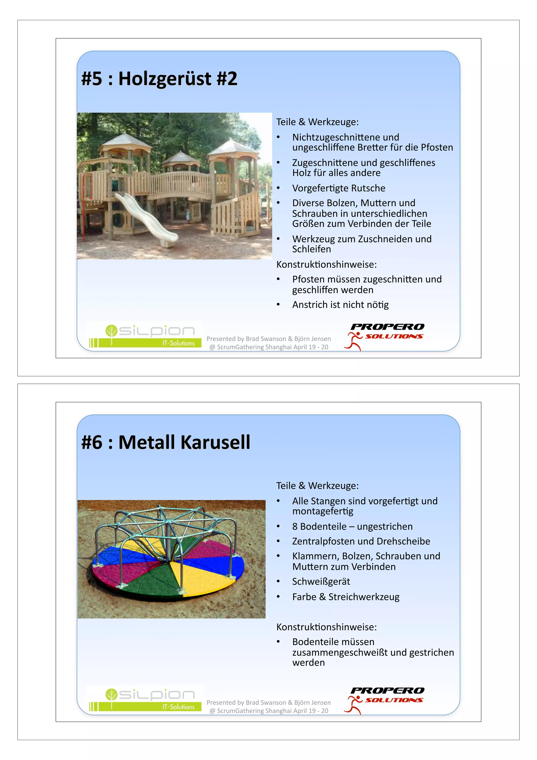 !?#$#67&8*')+,-#!5
                                    !"#$"%&%'"()*"+,"-
                                    • [#402*+,"3401#O"1"%+1B%
                                        +1,"340$#R"1"%L("O"(%>F(%B#"%6>?32"1
                                    • N+,"3401#O"1"%+1B%,"340$#R"1"3%
                                        V?$*%>F(%5$$"3%51B"("
                                    • M?(,">"(7,2"%.+2340"
                                    • C#D"(3"%L?$*"1@%<+O"(1%+1B%
                                        A40(5+E"1%#1%+12"(340#"B$#40"1%
                                        P(/;"1%*+9%M"(E#1B"1%B"(%!"#$"
                                    • '"()*"+,%*+9%N+3401"#B"1%+1B%
                                        A40$"#>"1
                                    J?132(+)7?130#1:"#3"-
                                    • 6>?32"1%9F33"1%*+,"3401#O"1%+1B%
                                        ,"340$#R"1%:"(B"1
                                    • 8132(#40%#32%1#402%1/7,


              !"#$#%&#'()*(+",'(-.,%$/%(0(+12"%(3#%$#%(
               4(-5"678,&9#":%;(-9,%;9,:(<=":>(?@(A(BC(




!@#$#0'-.&&#%.)/,'&&
                                    !"#$"%&%'"()*"+,"-
                                    • 8$$"%A251,"1%3#1B%D?(,">"(7,2%+1B%
                                        9?125,">"(7,
                                    • W%L?B"12"#$"%%+1,"32(#40"1
                                    • N"12(5$=>?32"1%+1B%C("0340"#E"
                                    • J$599"(1@%L?$*"1@%A40(5+E"1%+1B%
                                        <+O"(1%*+9%M"(E#1B"1
                                    • A40:"#;,"(T2
                                    • Q5(E"%&%A2("#40:"()*"+,

                                    J?132(+)7?130#1:"#3"-
                                    • L?B"12"#$"%9F33"1%
                                       *+3599"1,"340:"#;2%+1B%,"32(#40"1%
                                       :"(B"1


              !"#$#%&#'()*(+",'(-.,%$/%(0(+12"%(3#%$#%(
               4(-5"678,&9#":%;(-9,%;9,:(<=":>(?@(A(BC(
 