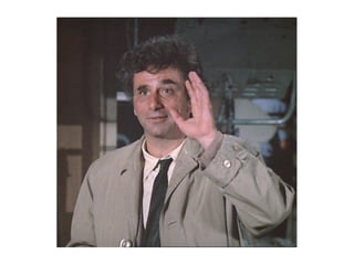  Progress         Done            In	
 