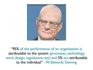  Progress                          In	
 