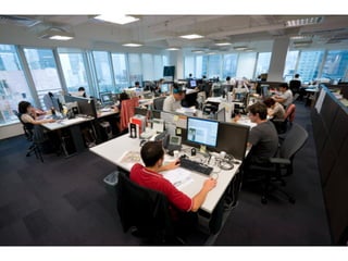 Demand                                            Analysis                                                    Development                                                                                  Test                                  Released
               214***
                          In	
 