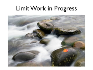  Progress        Done                 In	
 