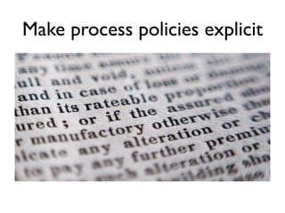  Progress        Done                 In	
 