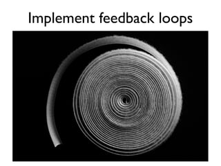 Progress
                           214***
                                                                                                                                                                              Done                                                                    Done                      214***


         Task
         description
                                                                                                                                                                                                                                   (2)                             Task
                                                                                                                                                                                                                                                                   description
         **/**/2011                                                                                                                                                                                                                                                **/**/2011
                                                                          214***                           214***                                    214***                          214***                                 214***                        214***
                           214***
                                               Task                                          Task                         Task                                        Task                      Task                                         Task
                                                                                                                                                                                                                                                                                214***


         Task                                  description                                   description                  description                                 description               description                                  description           Task
         description                           **/**/2011                                    **/**/2011   **/**/2011      **/**/2011                                  **/**/2011                 **/**/2011                                  **/**/2011
                                                                                                                                                                                                                                                                   description
         **/**/2011      **/**/2011                                                                                                                                                                                                                                **/**/2011
                                                                                                           214***                                    214***                          214***                                214***                         214***
                           214***
                                                                                             Task                         Task                                        Task                      Task                                         Task
         Task                                                                                description                  description                                 description               description                                  description
         description                                                                         **/**/2011                   **/**/2011                                  **/**/2011                **/**/2011                                   **/**/2011
                                                                                                                                                      Reason
         **/**/2011
                                                                                                           214***                                                                    214***

                           214***
                                                                                             Task                                                                     Task
         Task                                                                                description                                                              description
         description                                                                         **/**/2011                                                               **/**/2011

         **/**/2011
                                                                                                           214***                                                                    214***

                                                                                             Task                                                                     Task
                                                                                             description                                                              description
                                                                                             **/**/2011                                                               **/**/2011
 