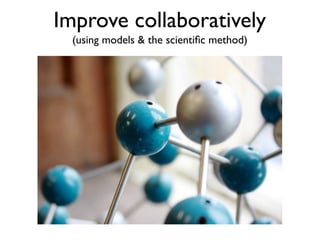  (4)               Analysis	
 