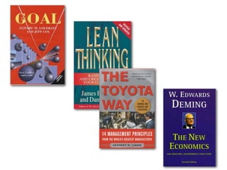  (5)                Development	
 