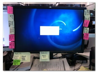  Progress
                           214***
                                                                                                                                                                              Done                                                                    Done                      214***


         Task
         description
                                                                                                                                                                                                                                   (2)                             Task
                                                                                                                                                                                                                                                                   description
         **/**/2011                                                                                                                                                                                                                                                **/**/2011
                                                                          214***                           214***                                    214***                          214***                                 214***                        214***
                           214***
                                               Task                                          Task                         Task                                        Task                       Task                                        Task
                                                                                                                                                                                                                                                                                214***


         Task                                  description                                   description                  description                                 description                description                                 description           Task
         description                           **/**/2011                                    **/**/2011   **/**/2011      **/**/2011                                  **/**/2011                 **/**/2011                                  **/**/2011
                                                                                                                                                                                                                                                                   description
         **/**/2011      **/**/2011                                                                                                                                                                                                                                **/**/2011
                                                                                                           214***                                    214***                          214***                                214***                         214***
                           214***
                                                                                             Task                         Task                                        Task                      Task                                         Task
         Task                                                                                description                  description                                 description               description                                  description
         description                                                                         **/**/2011                   **/**/2011                                  **/**/2011                **/**/2011                                   **/**/2011
                                                                                                                                                      Reason
         **/**/2011
                                                                                                           214***                                                                    214***                                                               214***
                           214***
                                                                                             Task                                                                     Task                                                                   Task
         Task                                                                                description                                                              description                                                            description
         description                                                                         **/**/2011                                                               **/**/2011                                                             **/**/2011
         **/**/2011
                                                                                                           214***

                                                                                             Task
                                                                                             description
                                                                                             **/**/2011
 