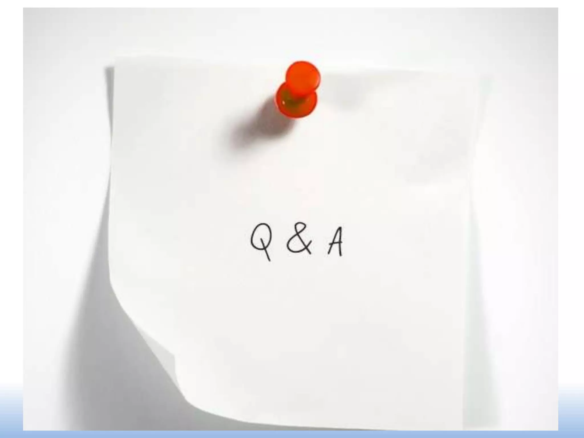 Agile experience design part 3