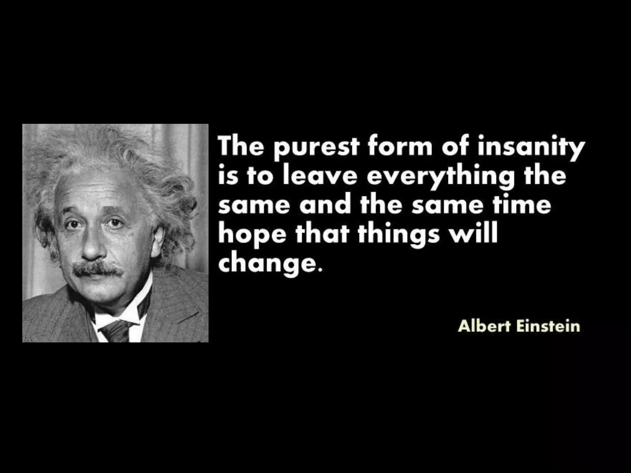 Agile experience design part 3