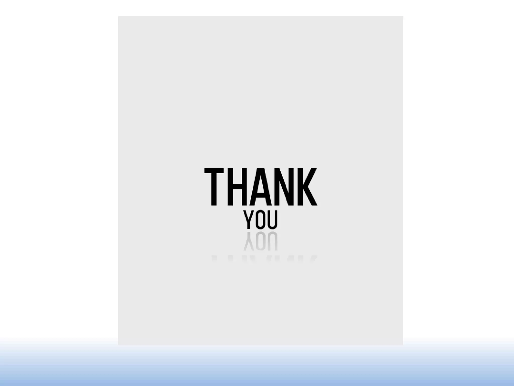 Agile experience design part 3