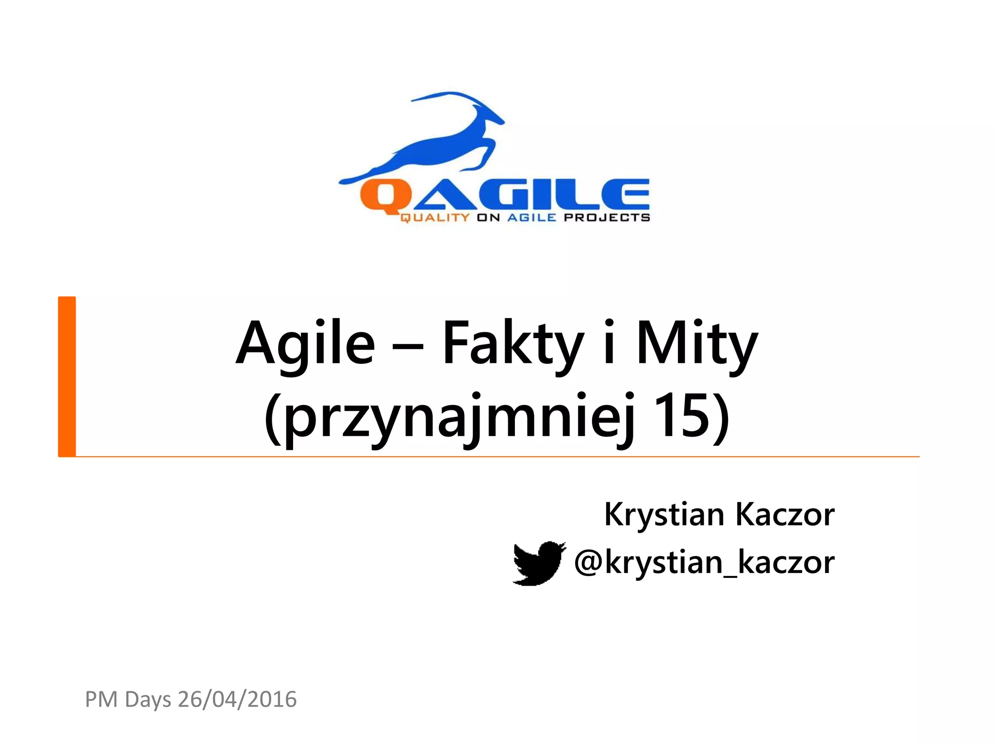 Slide 1