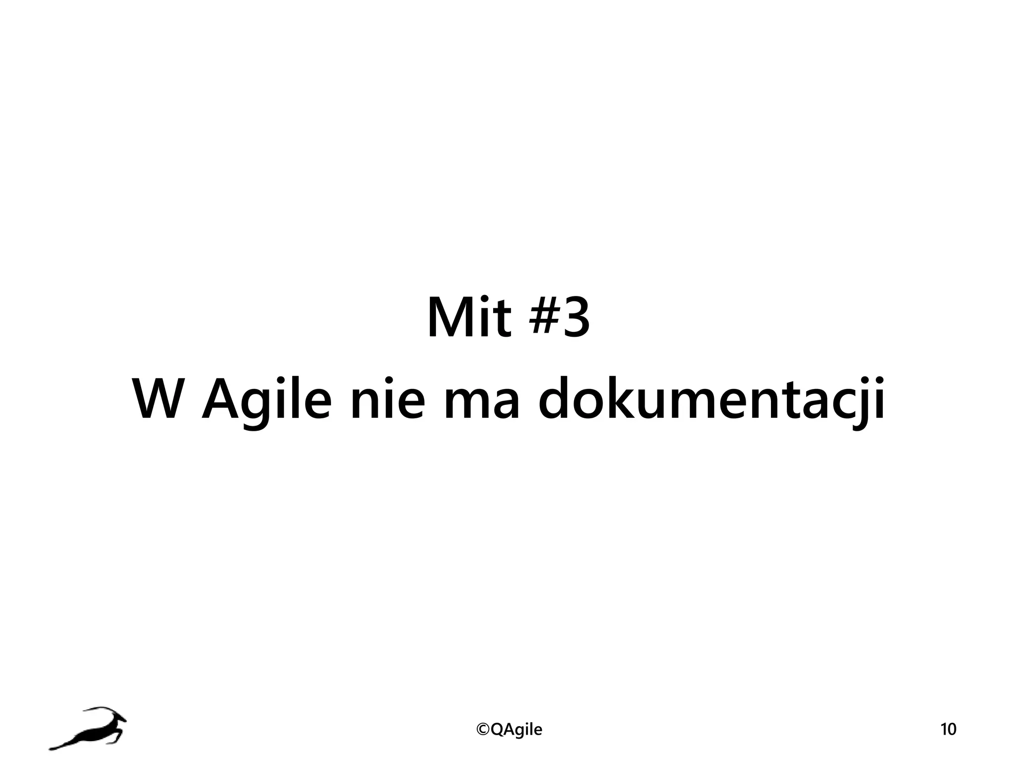 Slide 10