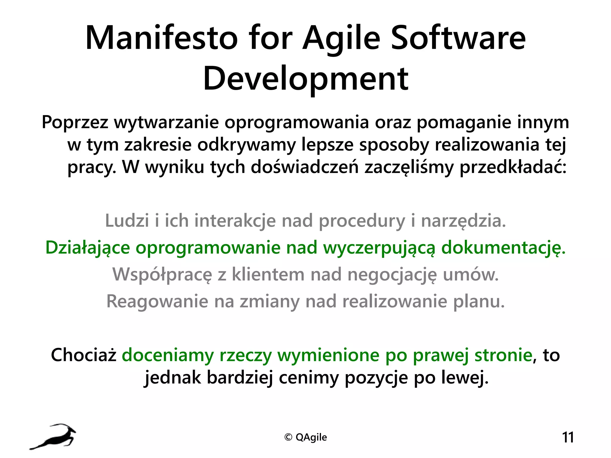 Slide 11