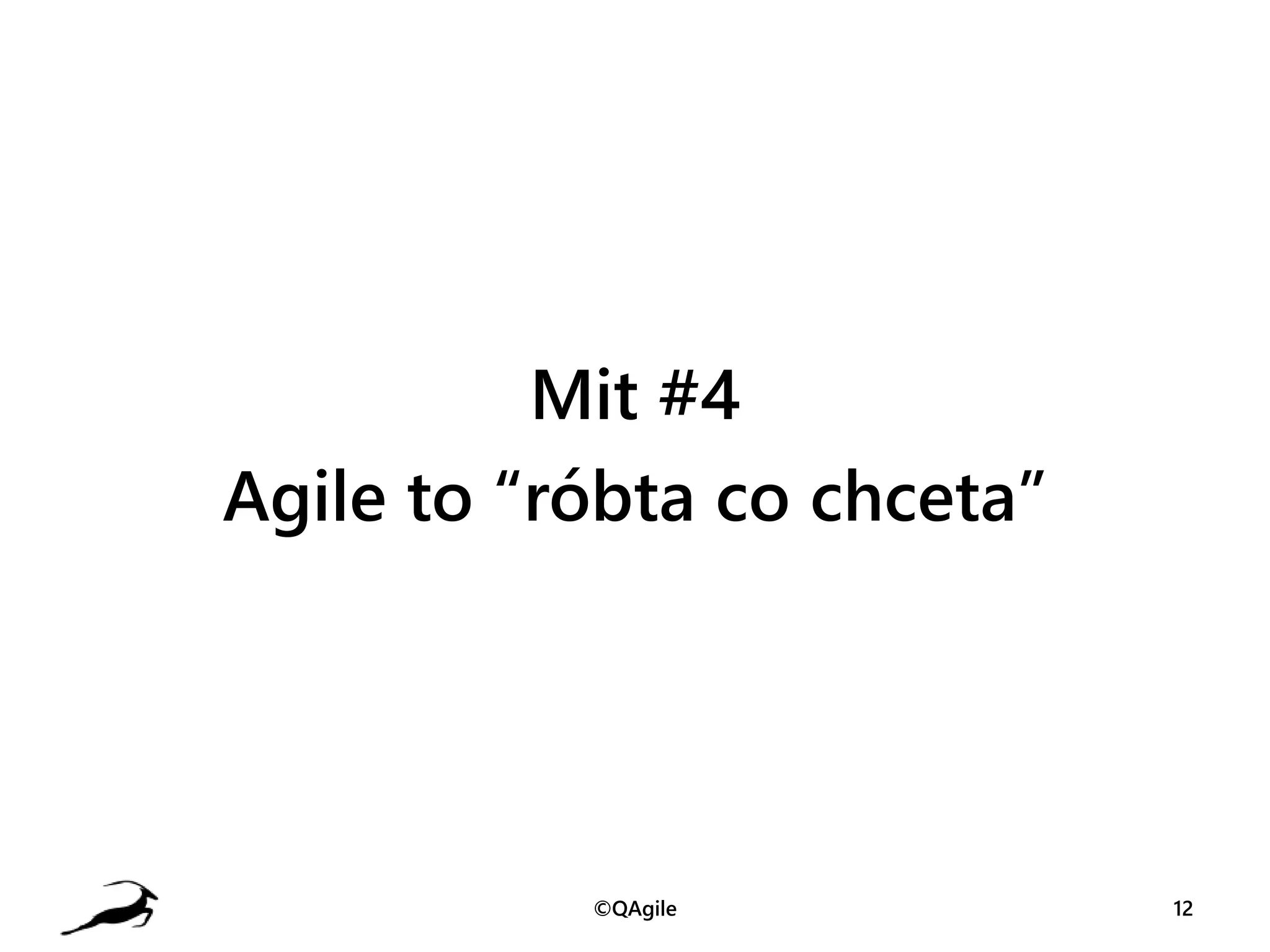 Slide 12