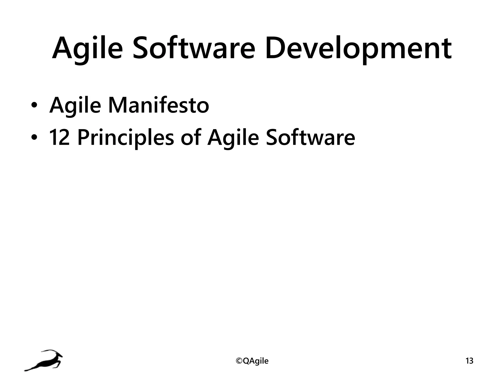 Slide 13