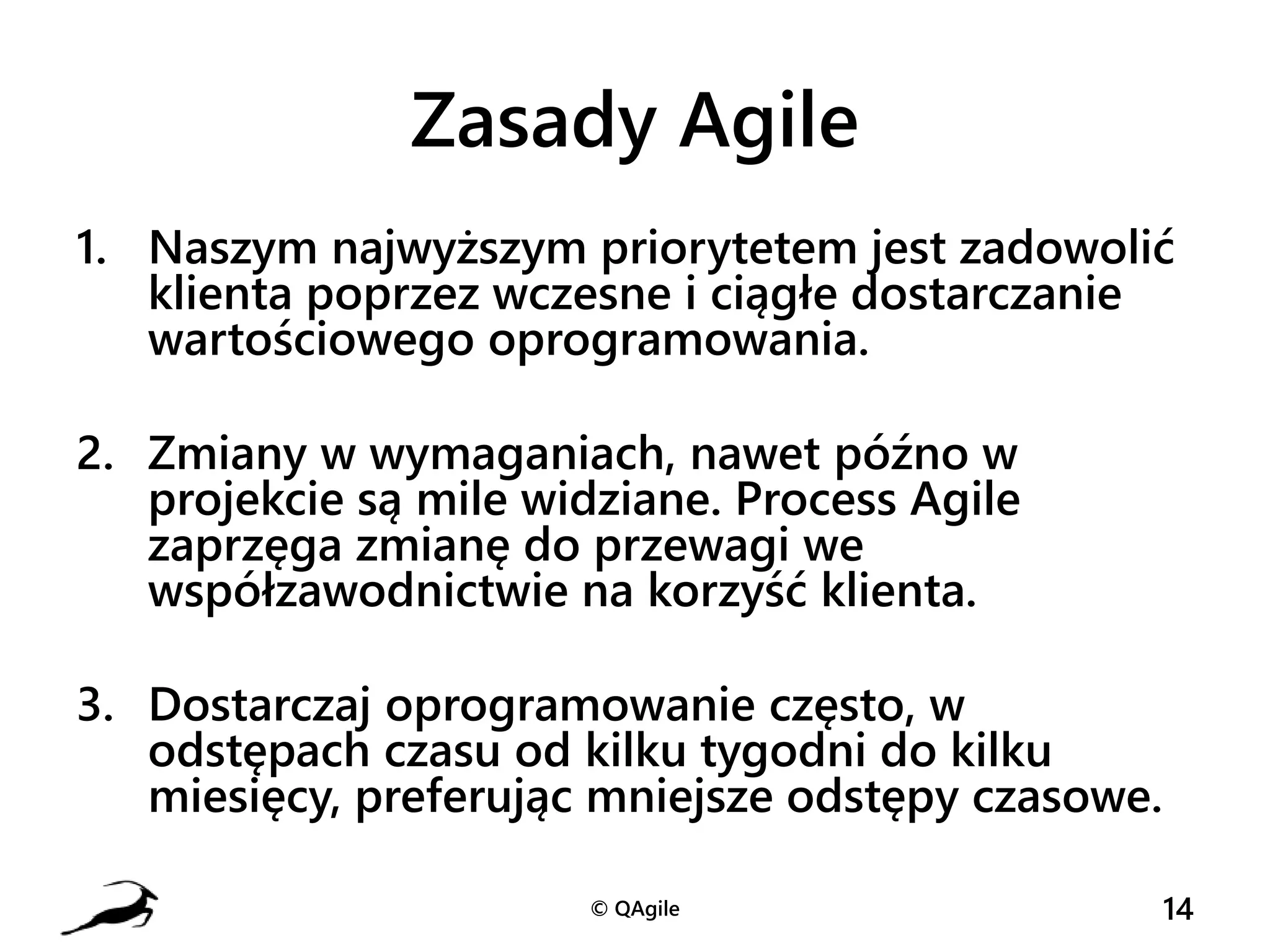 Slide 14