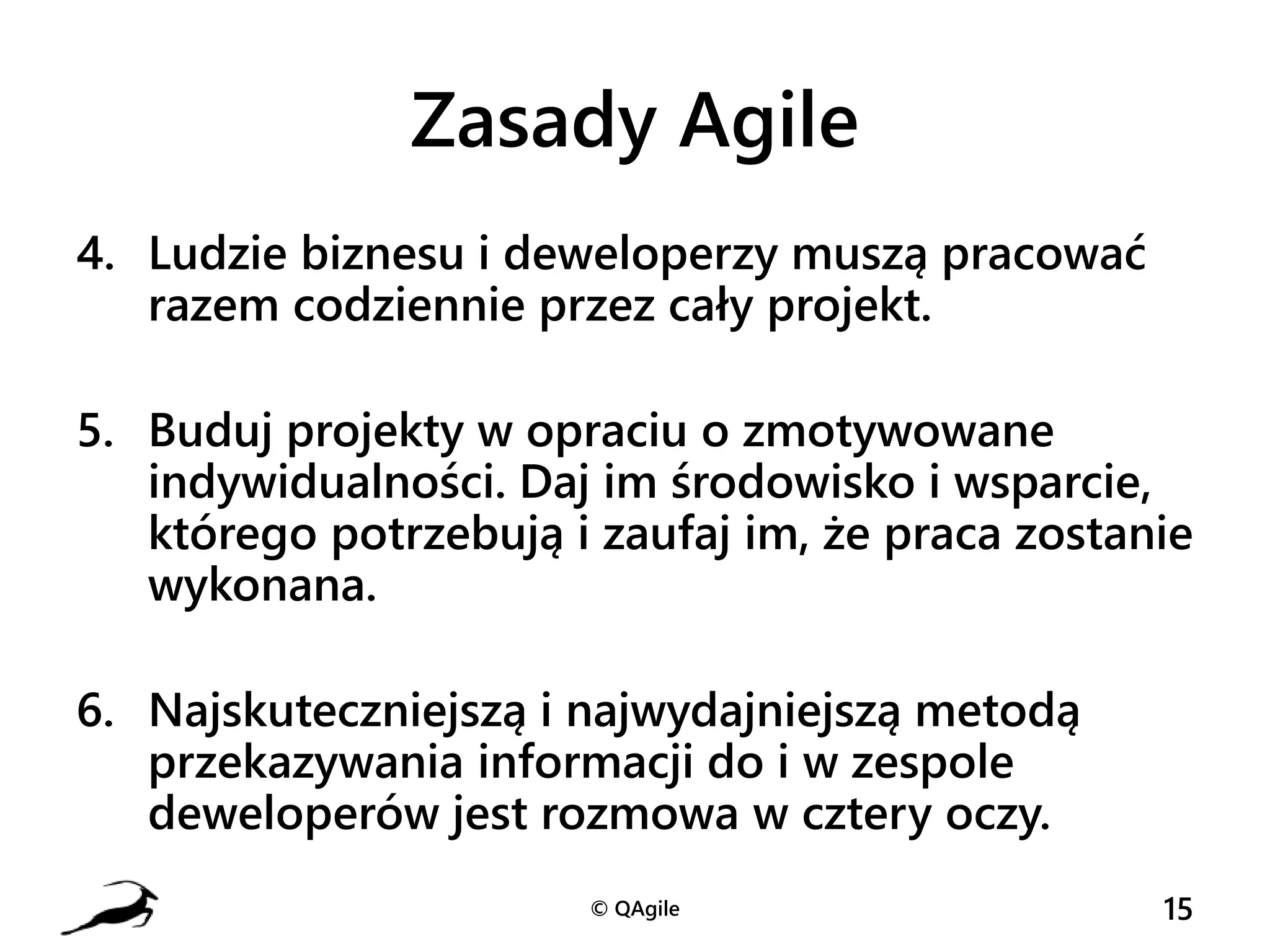 Slide 15