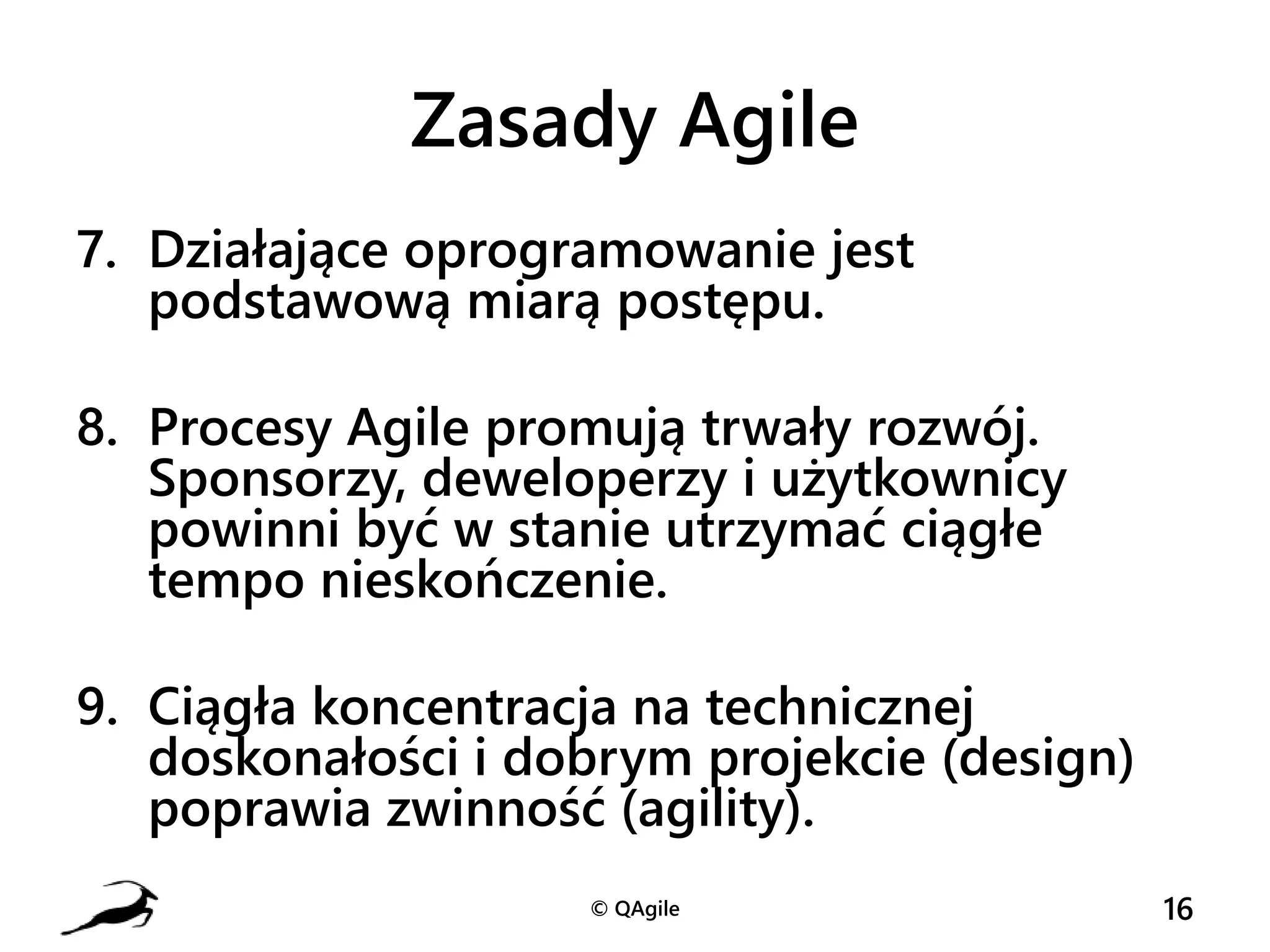 Slide 16