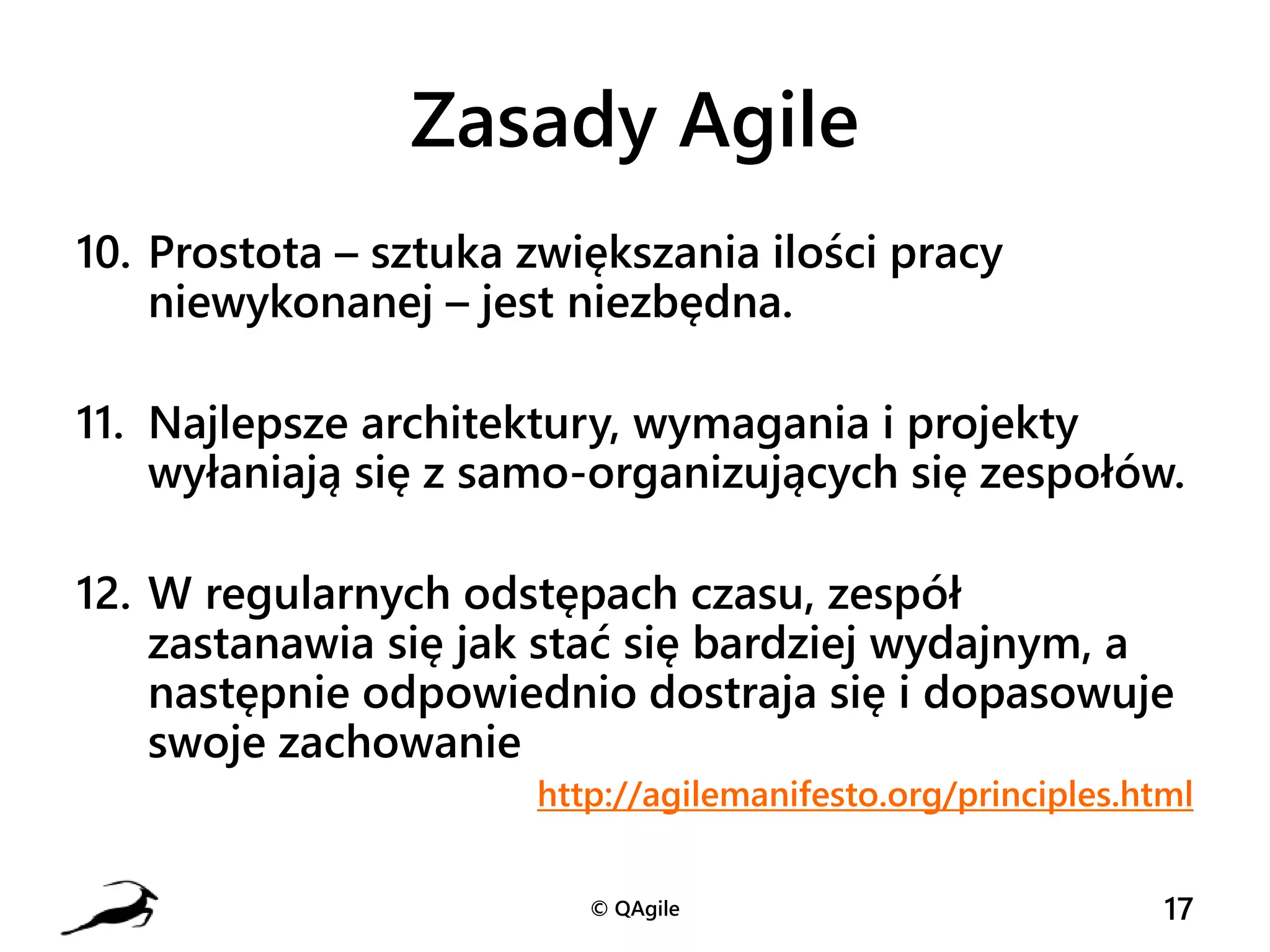Slide 17