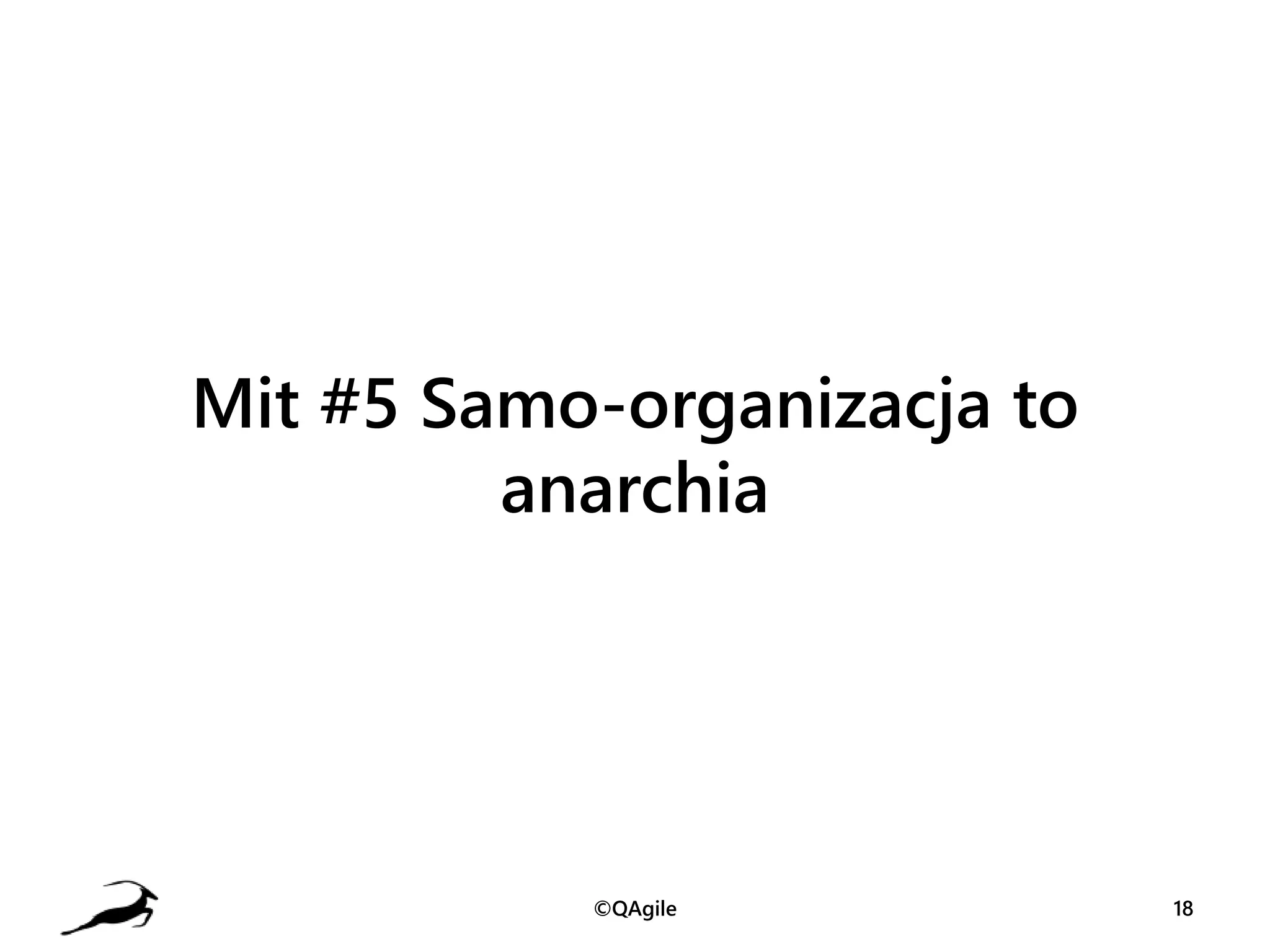 Slide 18