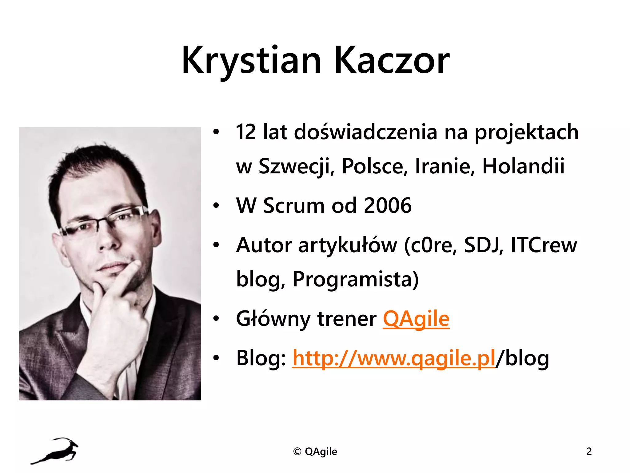 Slide 2