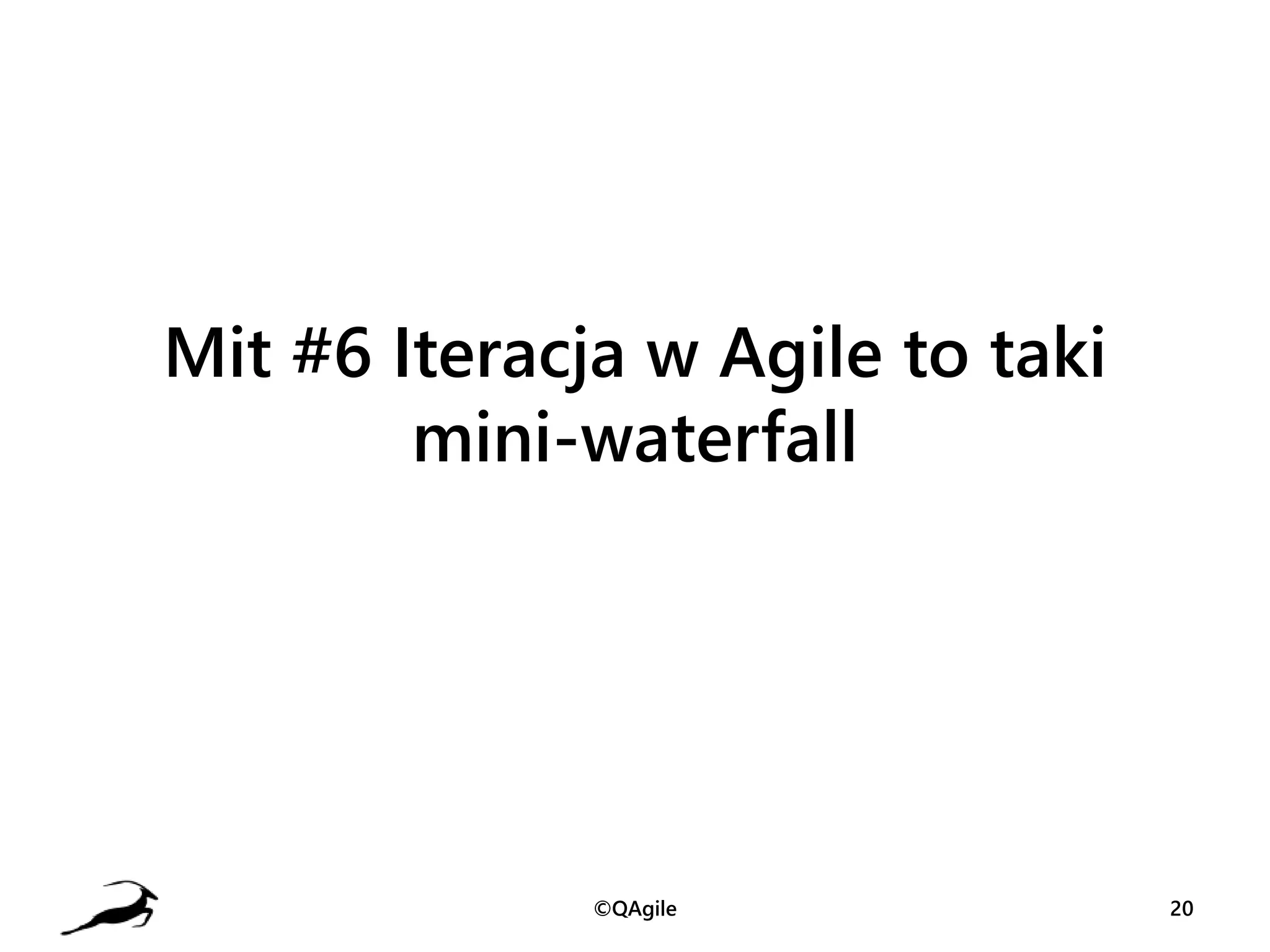 Slide 20