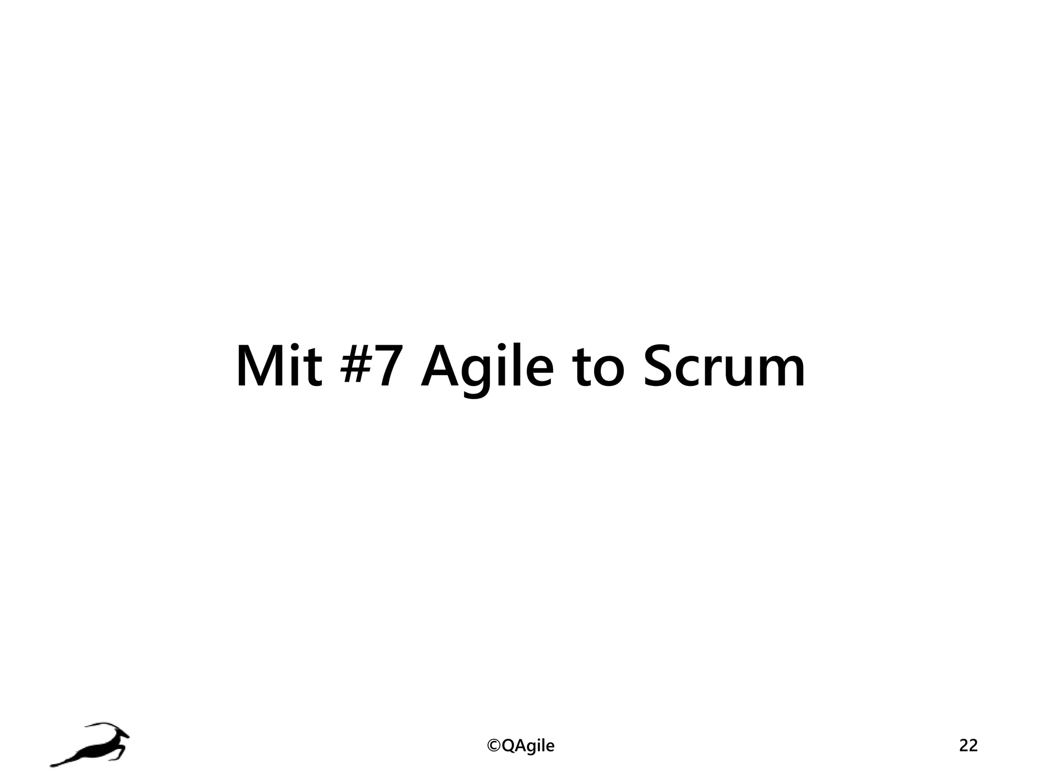 Slide 22