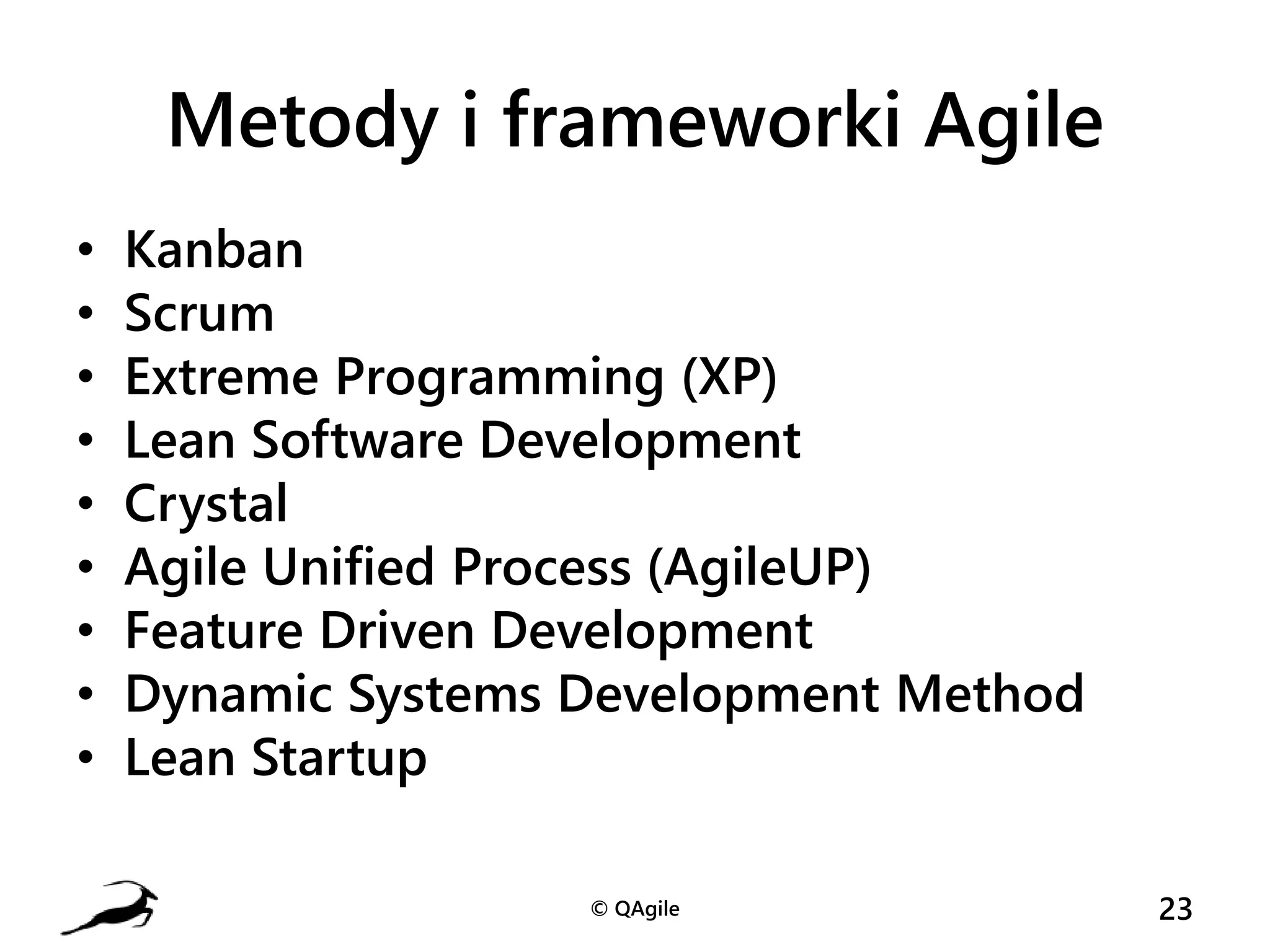 Slide 23