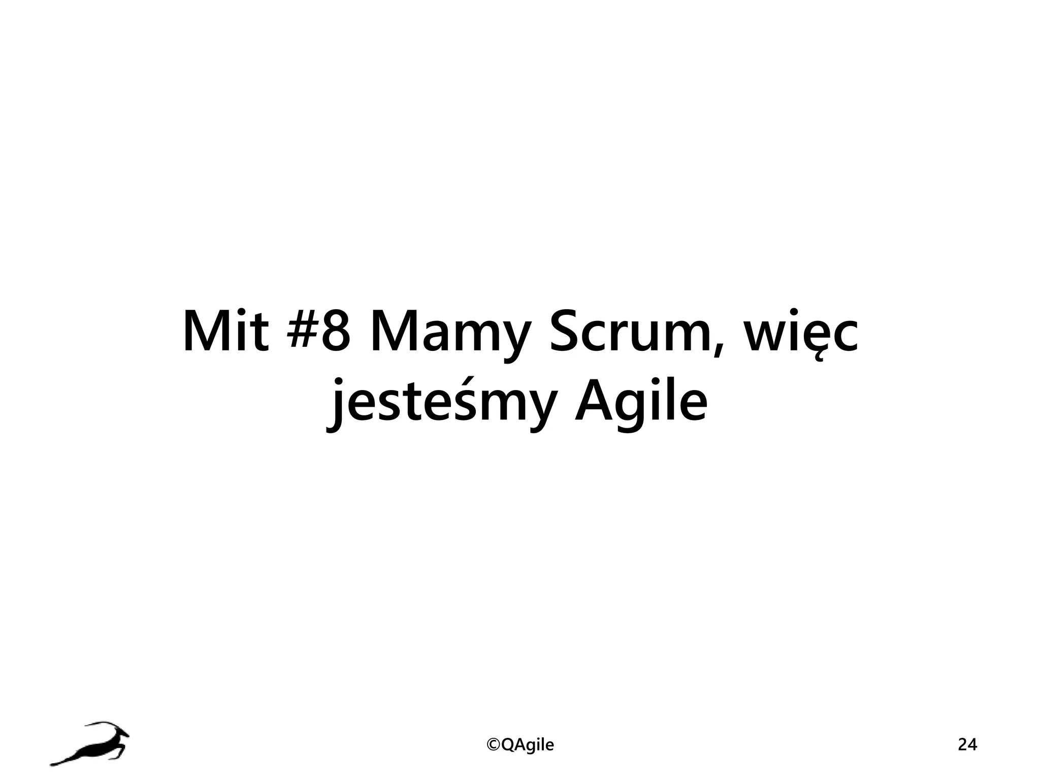 Slide 24