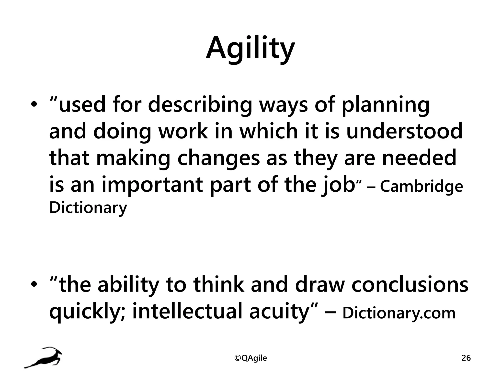 Slide 26