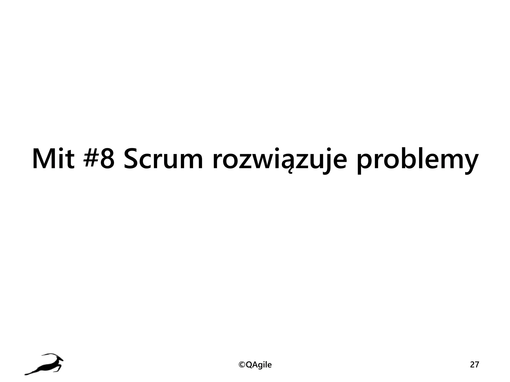 Slide 27
