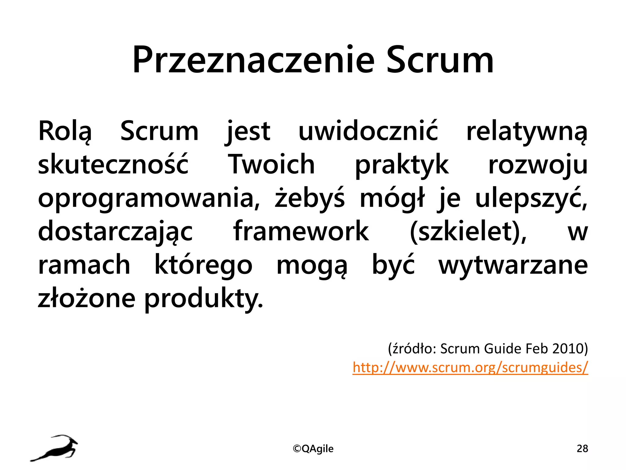 Slide 28