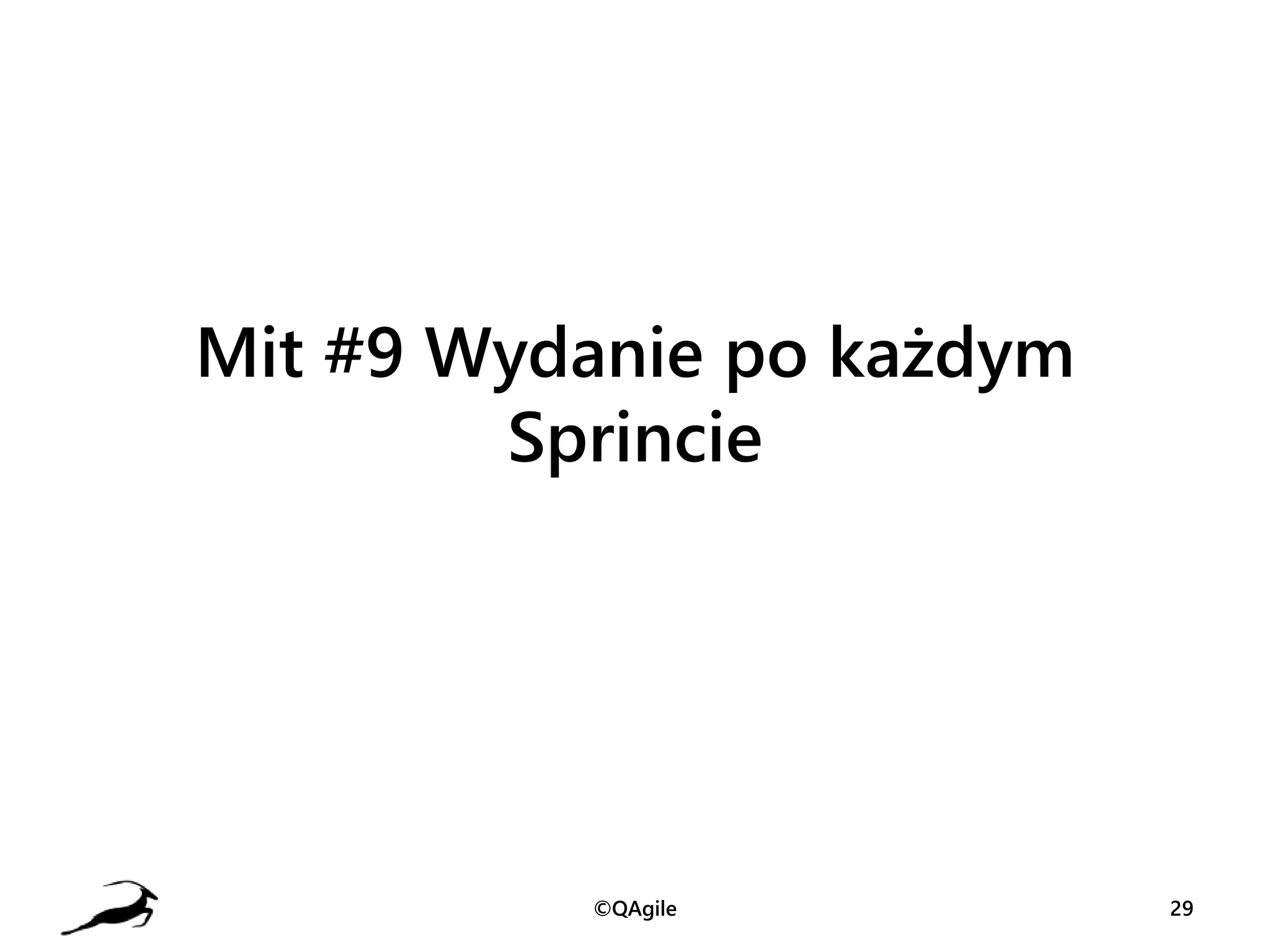 Slide 29