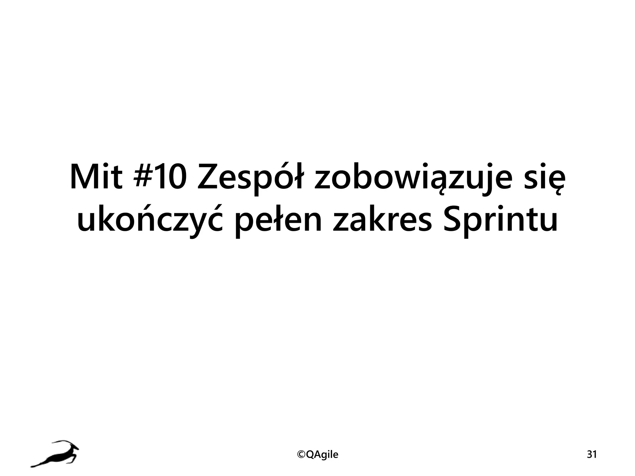 Slide 31