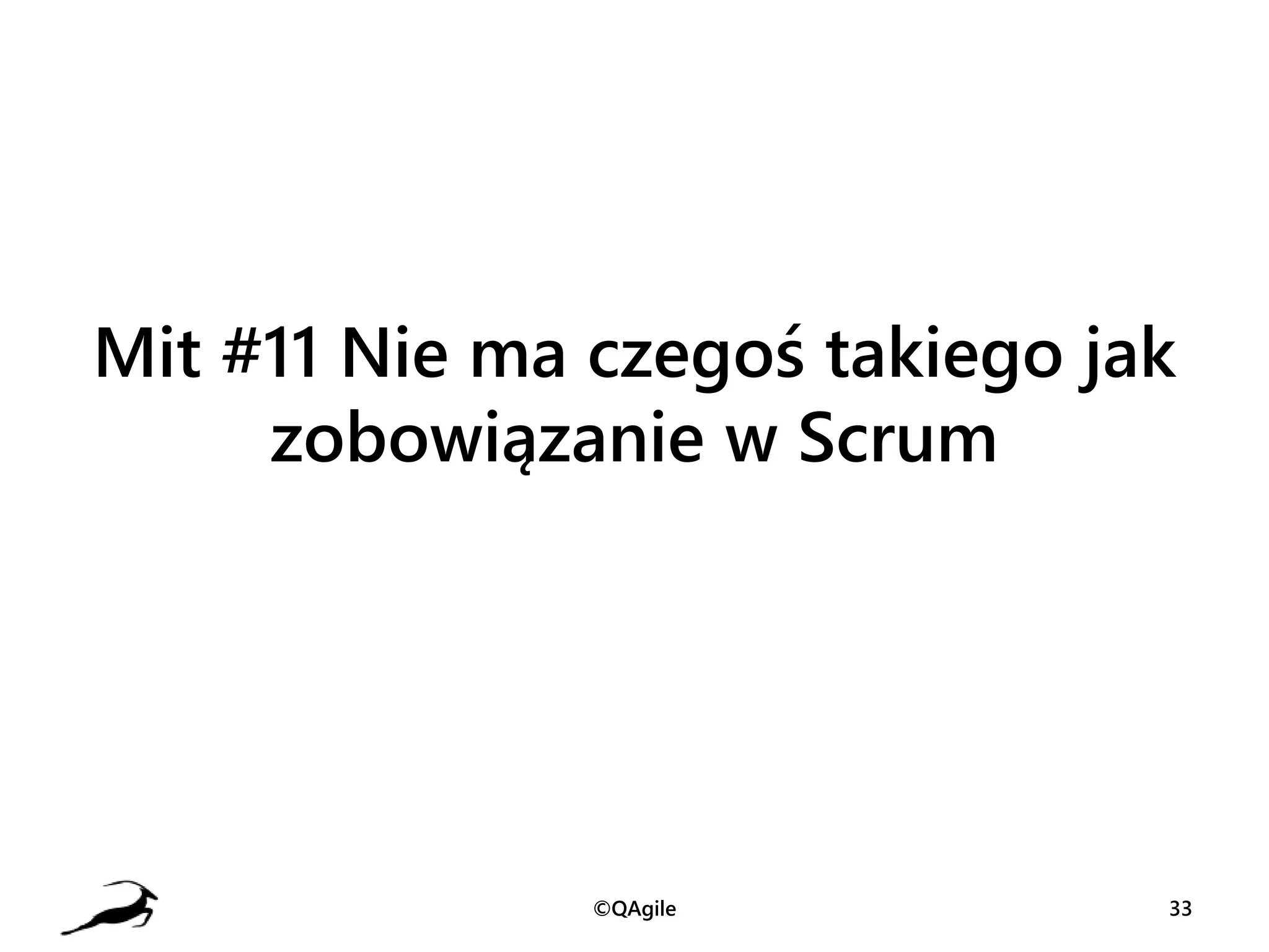 Slide 33