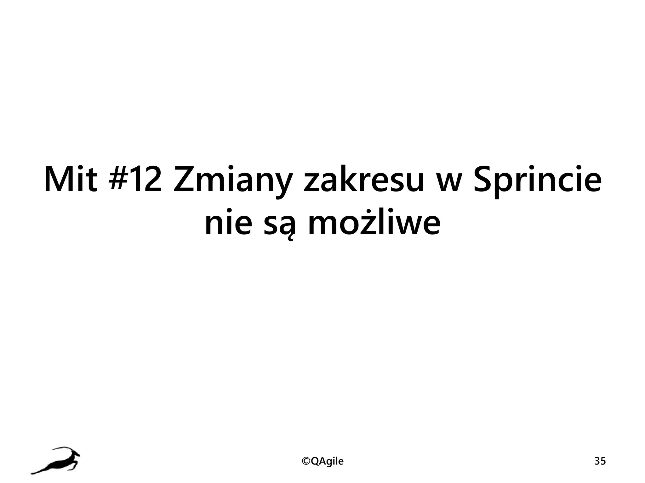 Slide 35