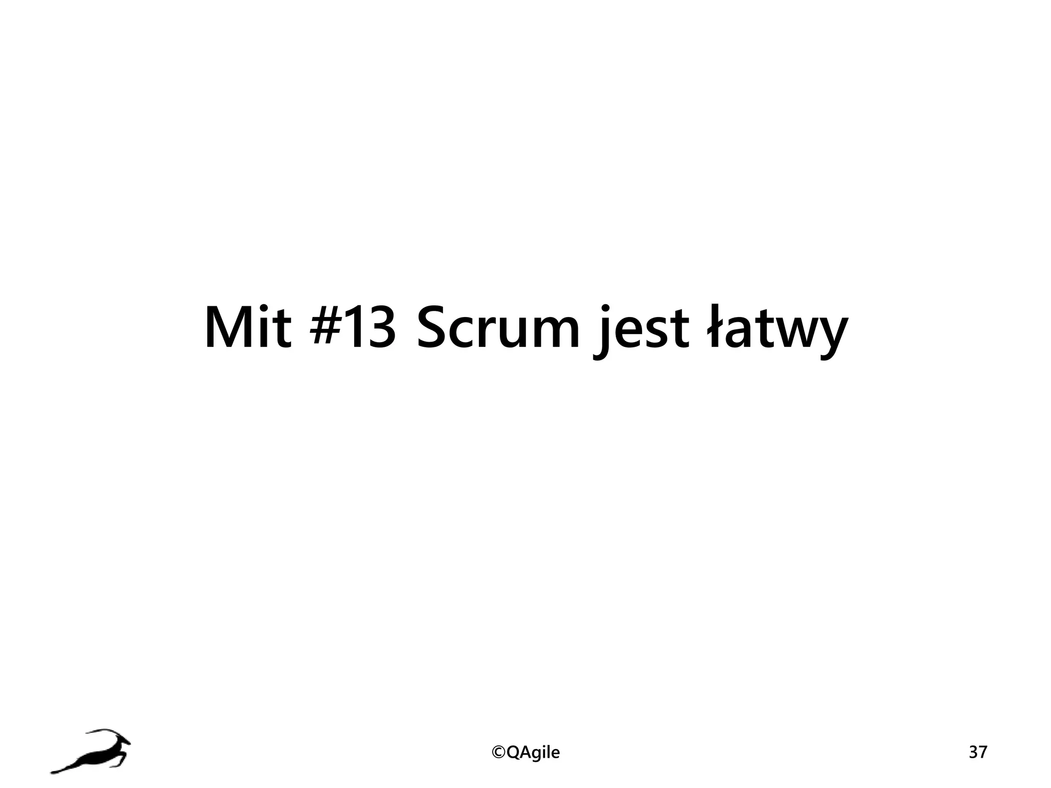 Slide 37