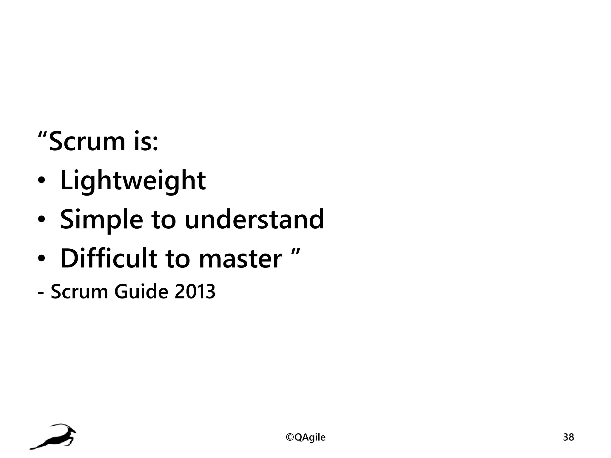 Slide 38