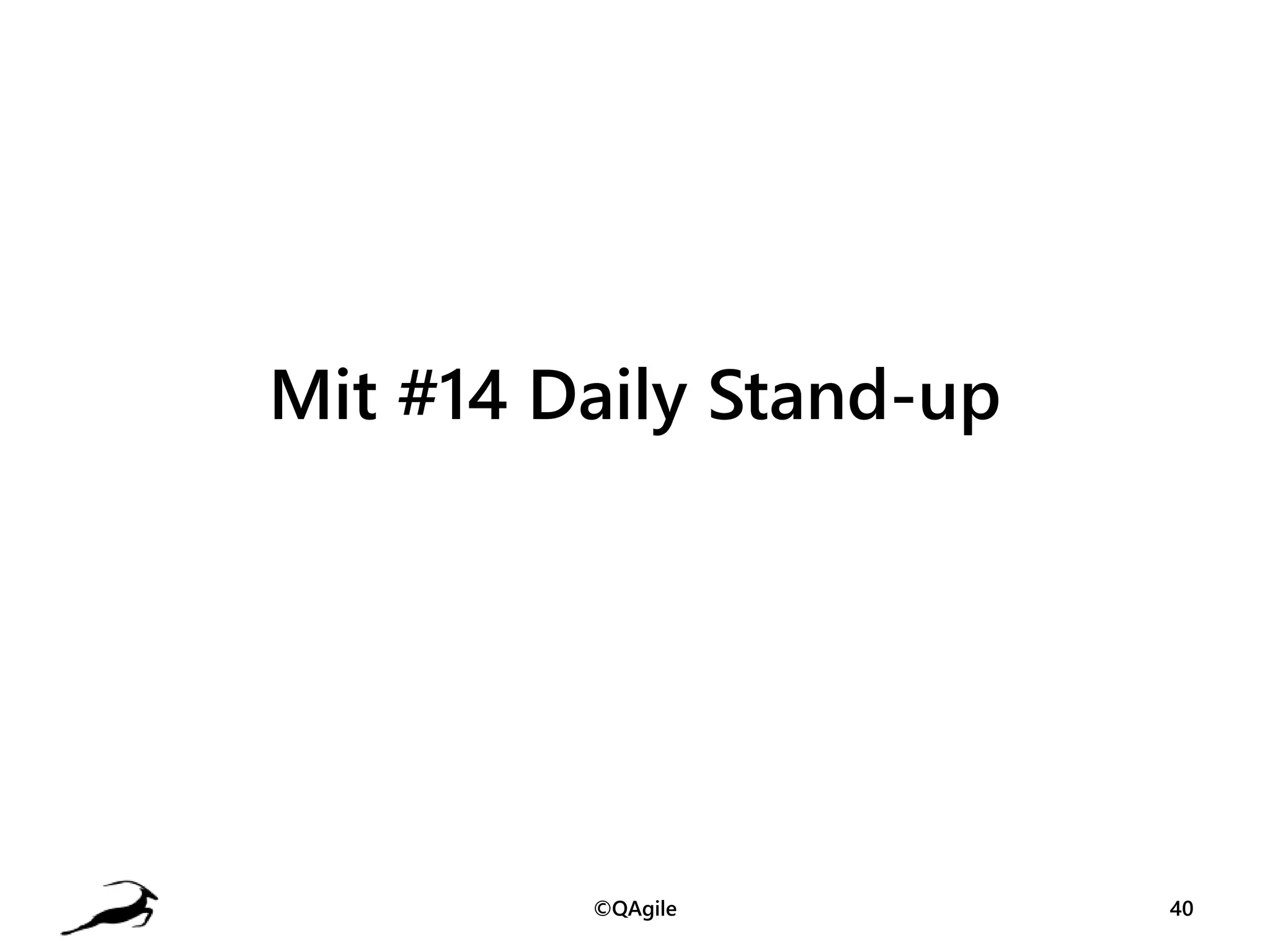 Slide 40