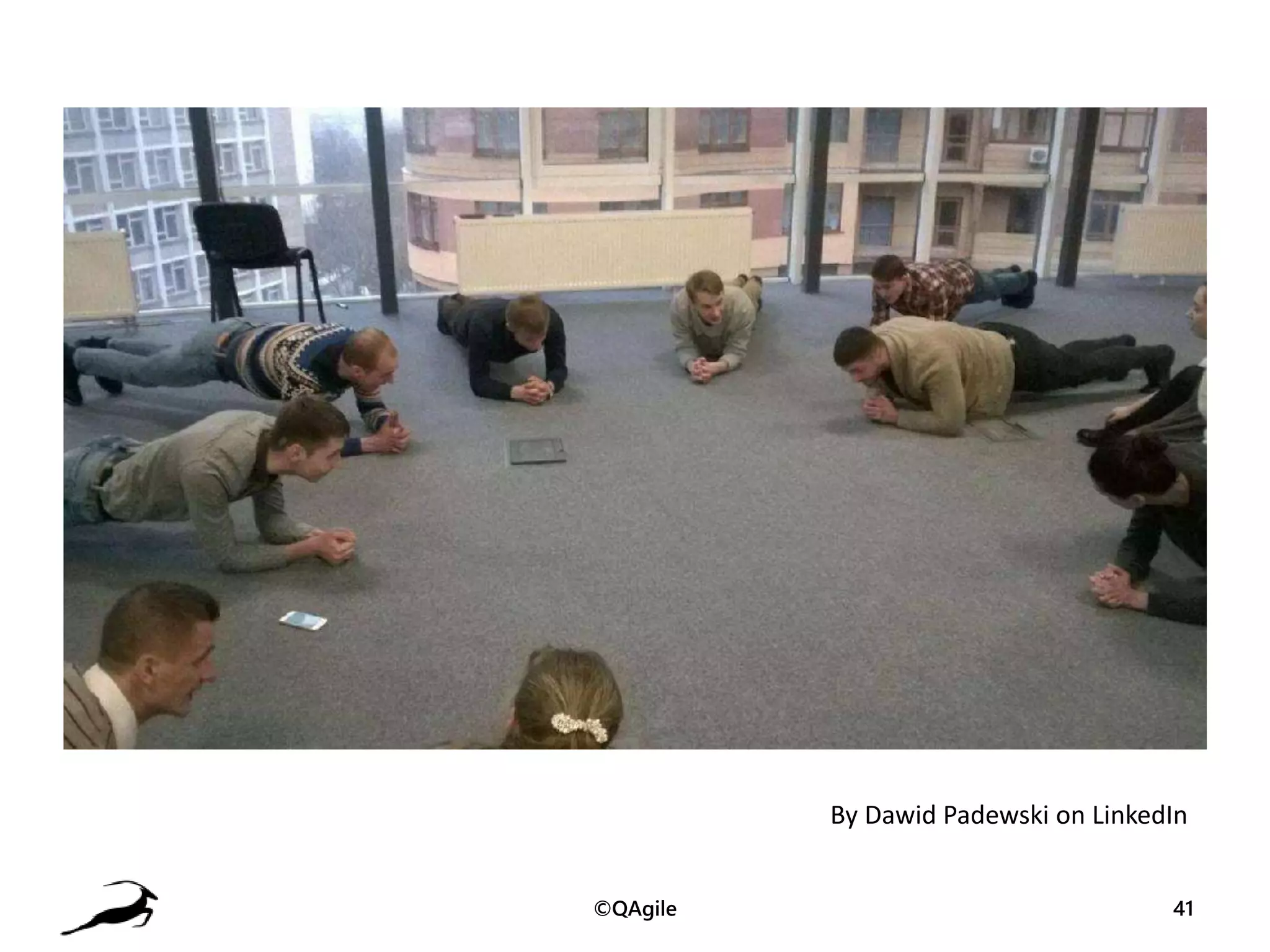 Slide 41