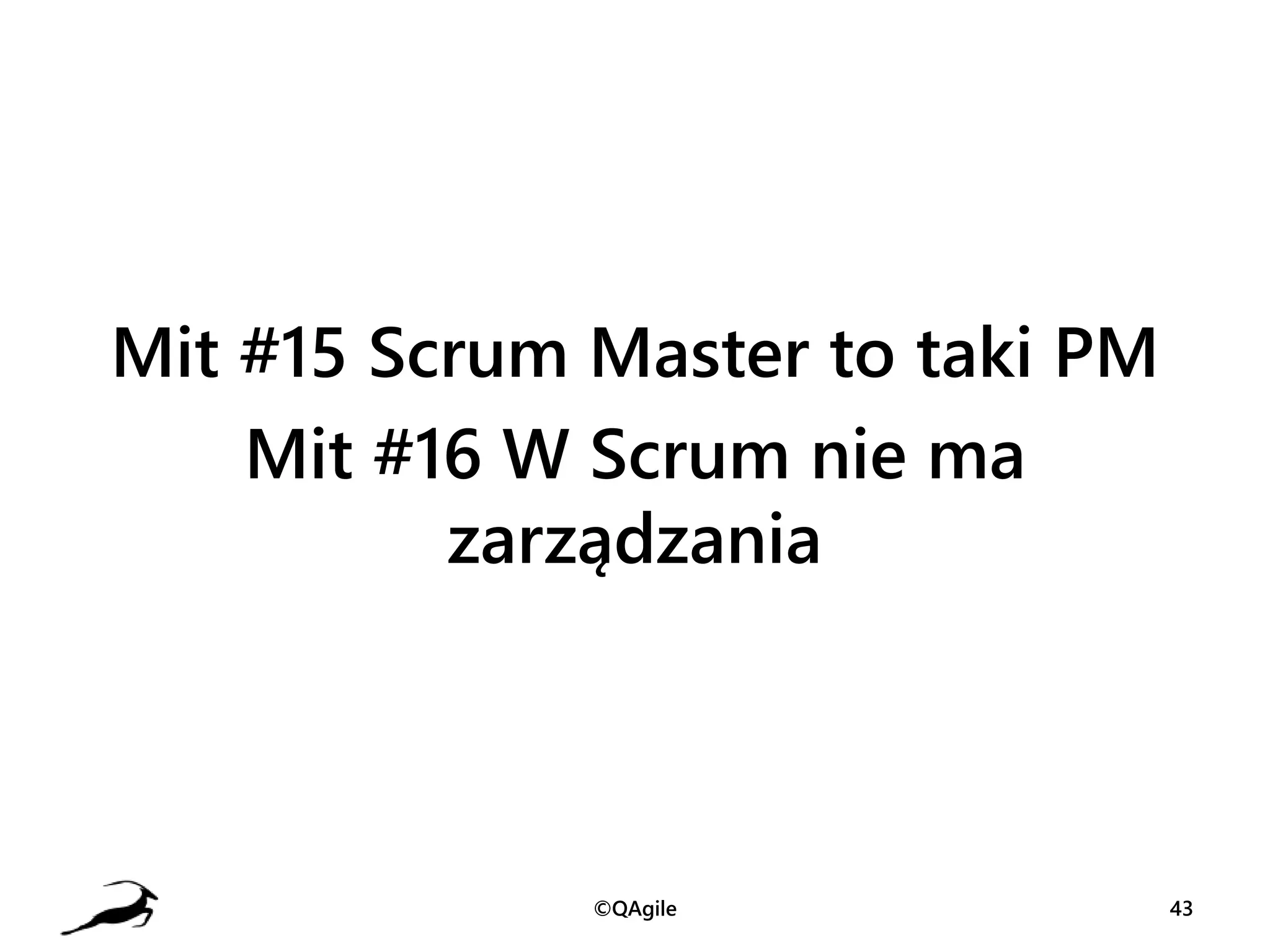 Slide 43