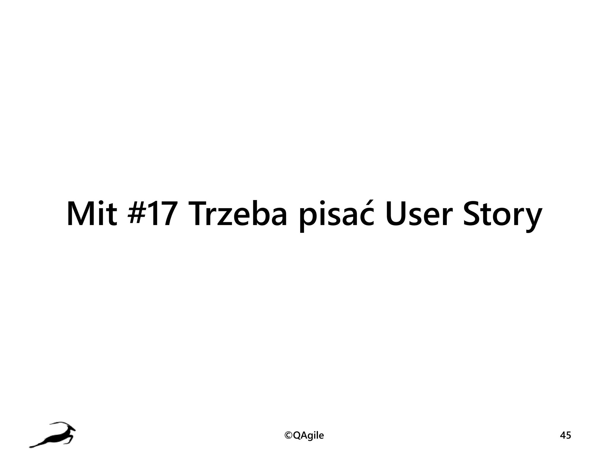 Slide 45