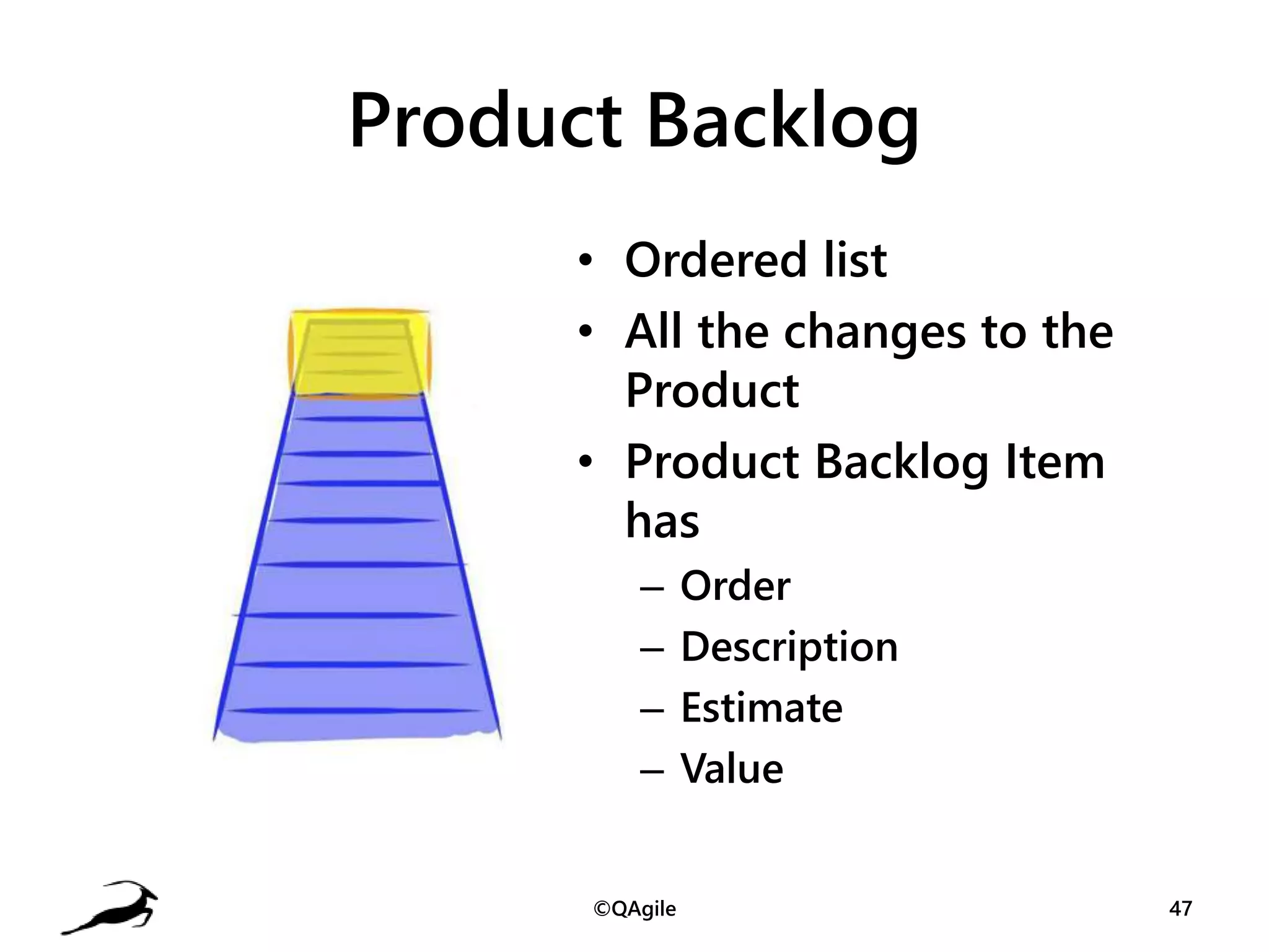 Slide 47
