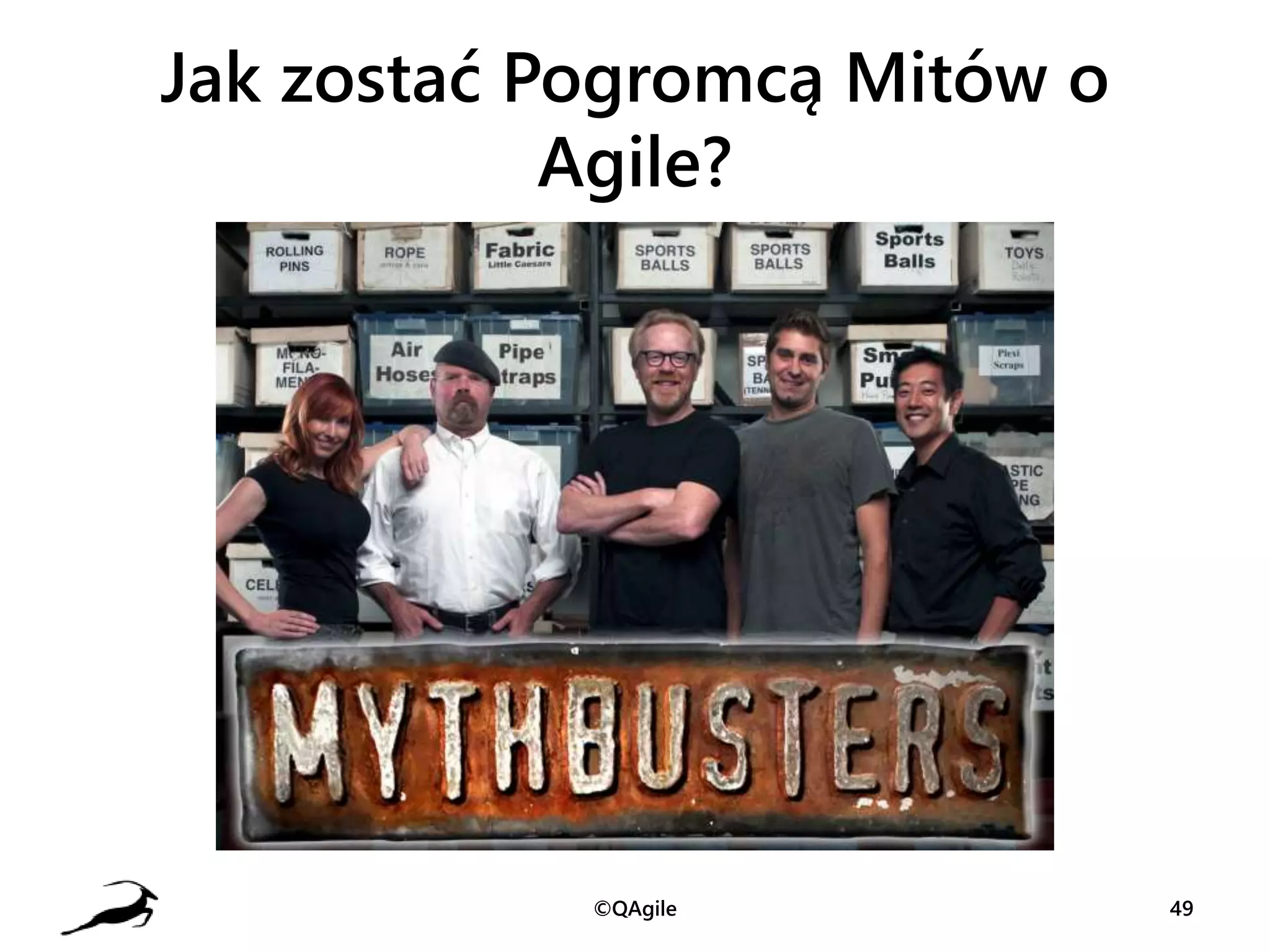 Slide 49