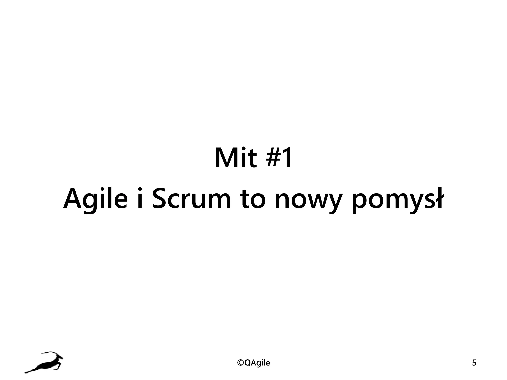 Slide 5