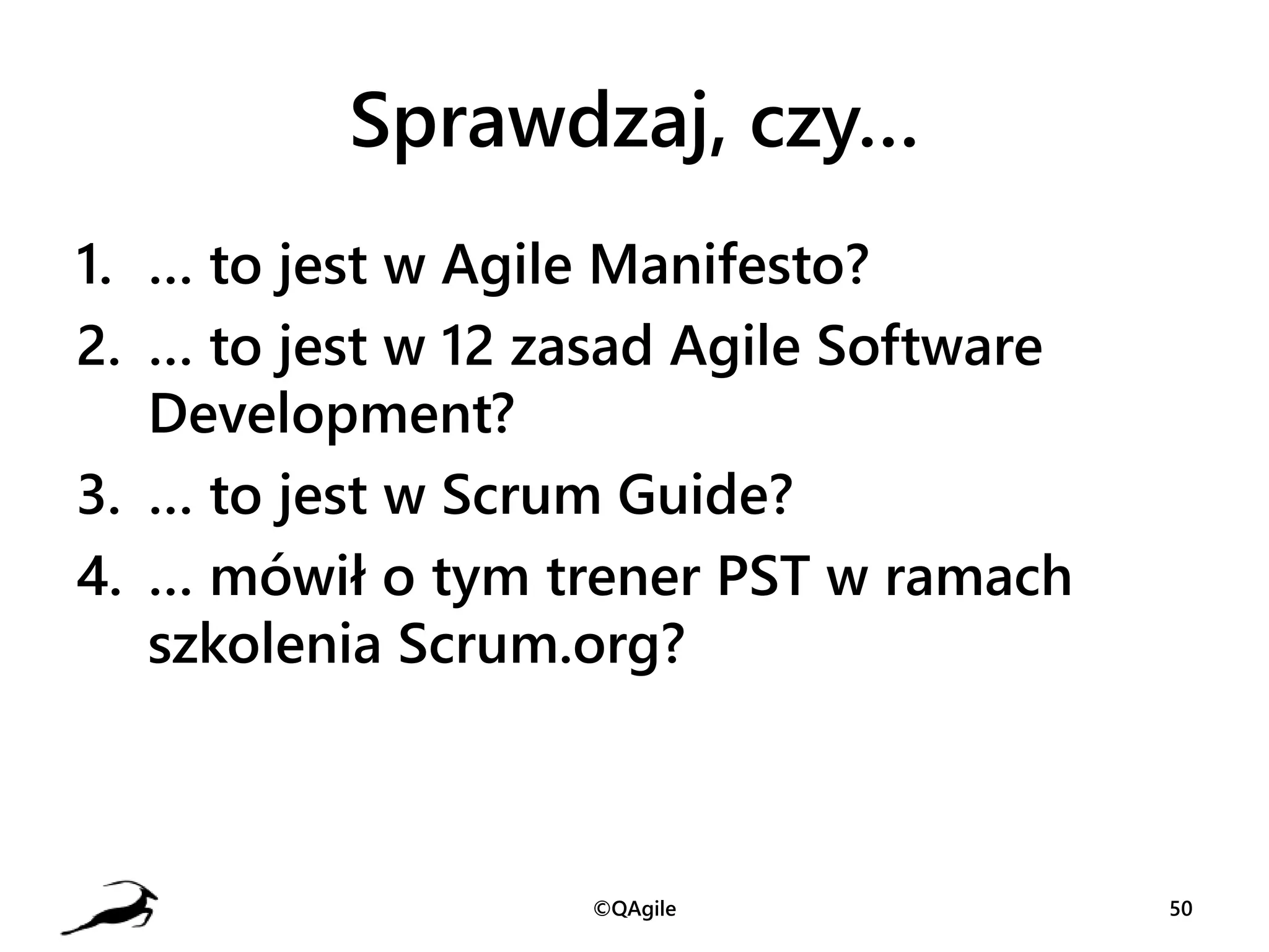 Slide 50