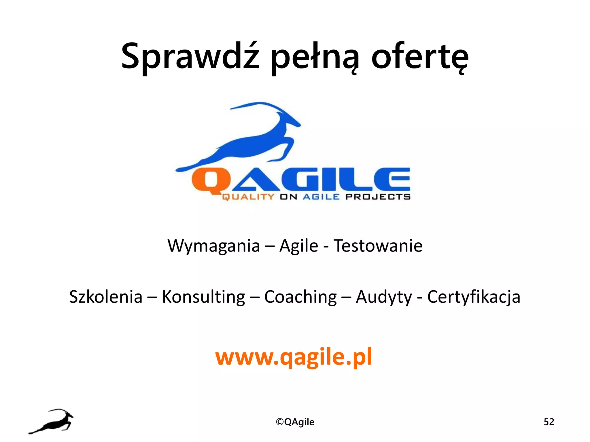 Slide 52