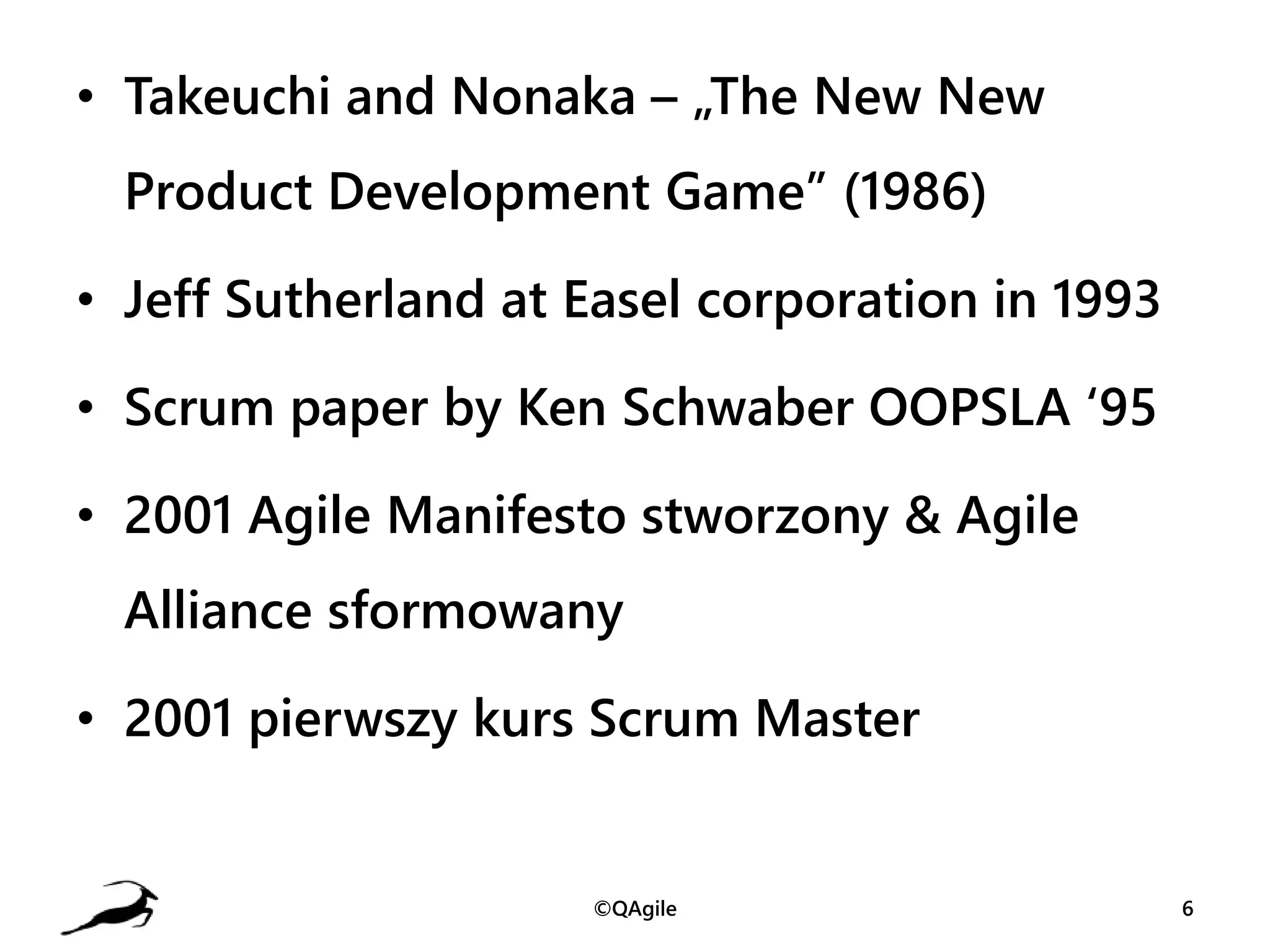 Slide 6